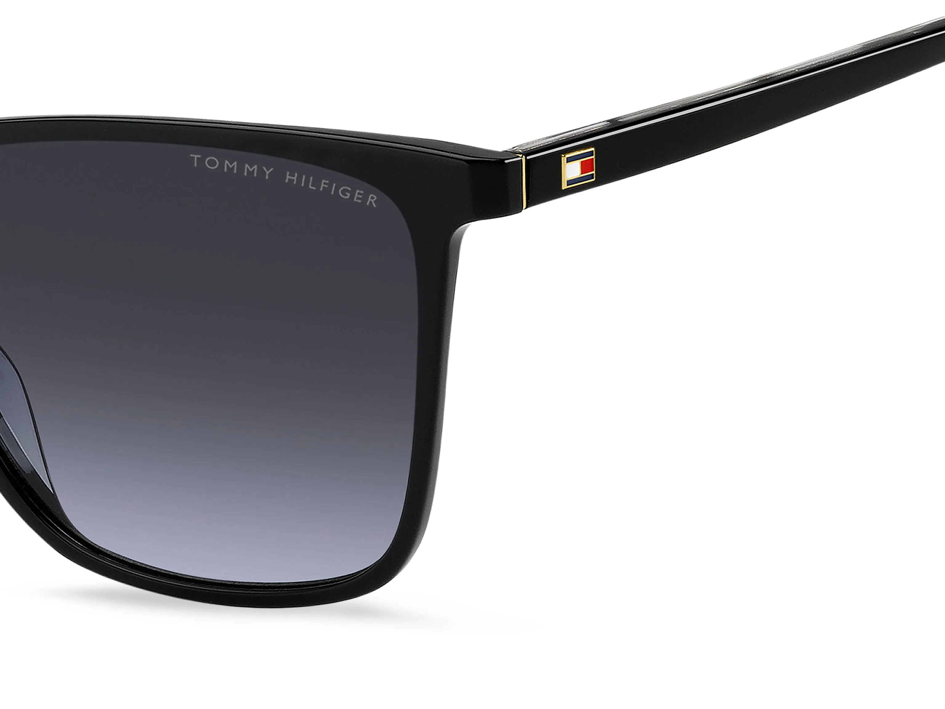 Tommy Hilfiger Tommy Hilfiger TH 2292/S 807/08 Occhiali da sole - immagine 3