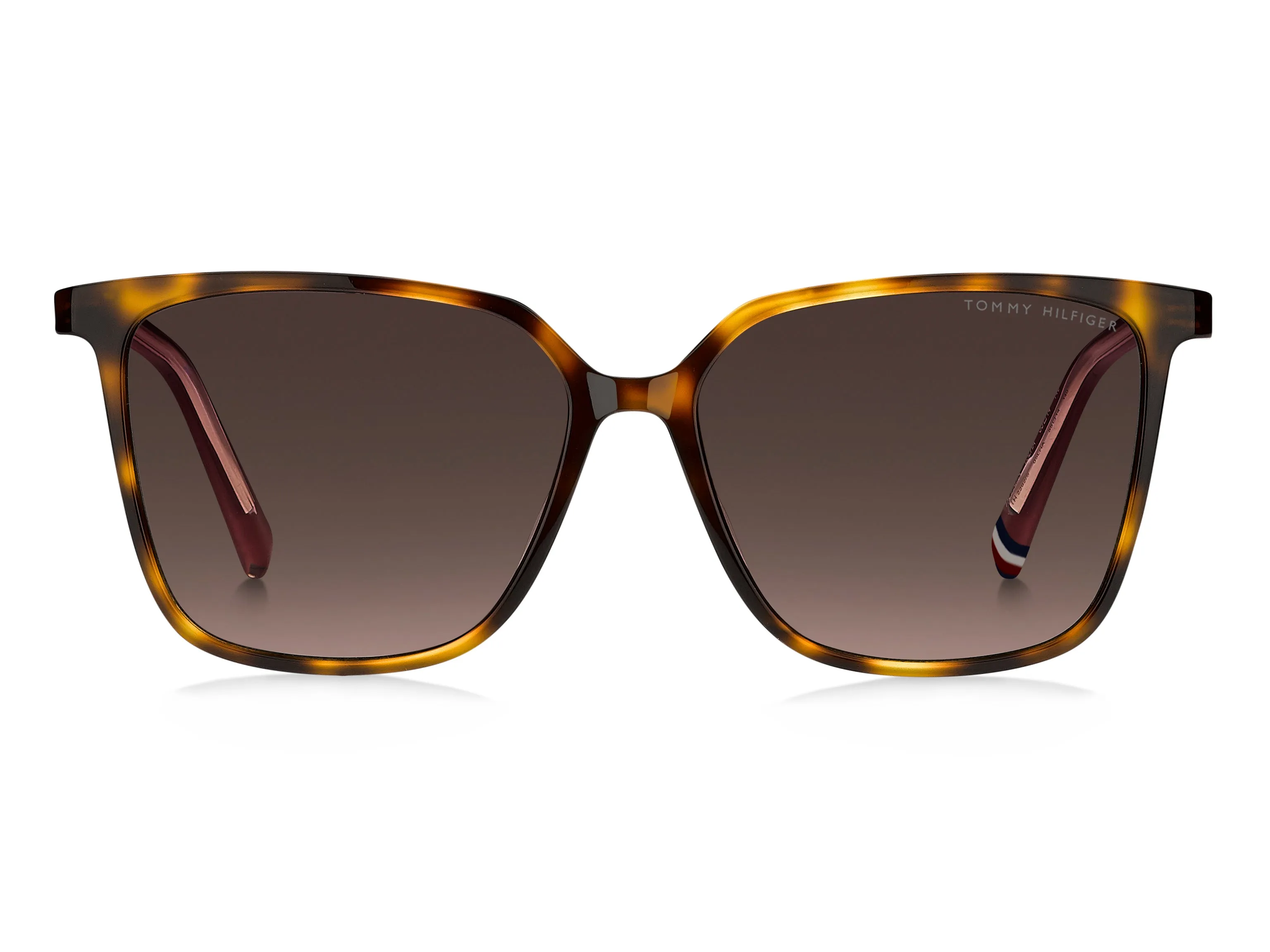 Tommy Hilfiger Tommy Hilfiger TH 2292/S 05L/HA Occhiali da sole - immagine 2