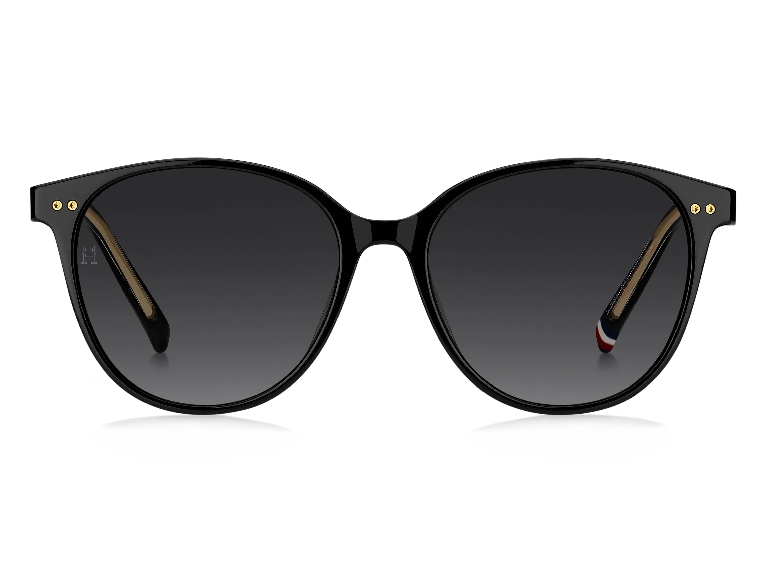 Tommy Hilfiger Tommy Hilfiger TH 2289/S 807/9O Occhiali da sole - immagine 2