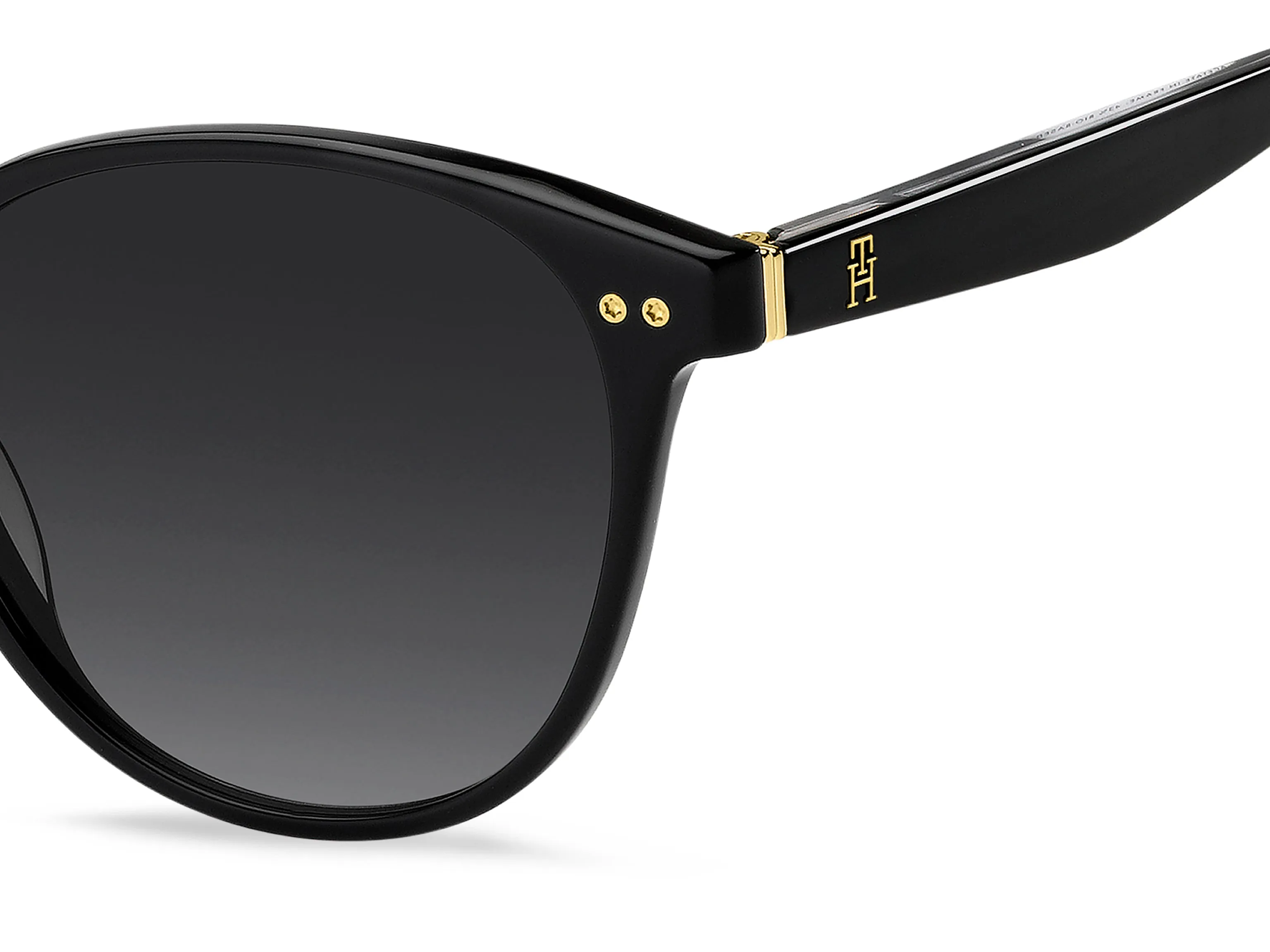 Tommy Hilfiger Tommy Hilfiger TH 2289/S 807/9O Occhiali da sole - immagine 3