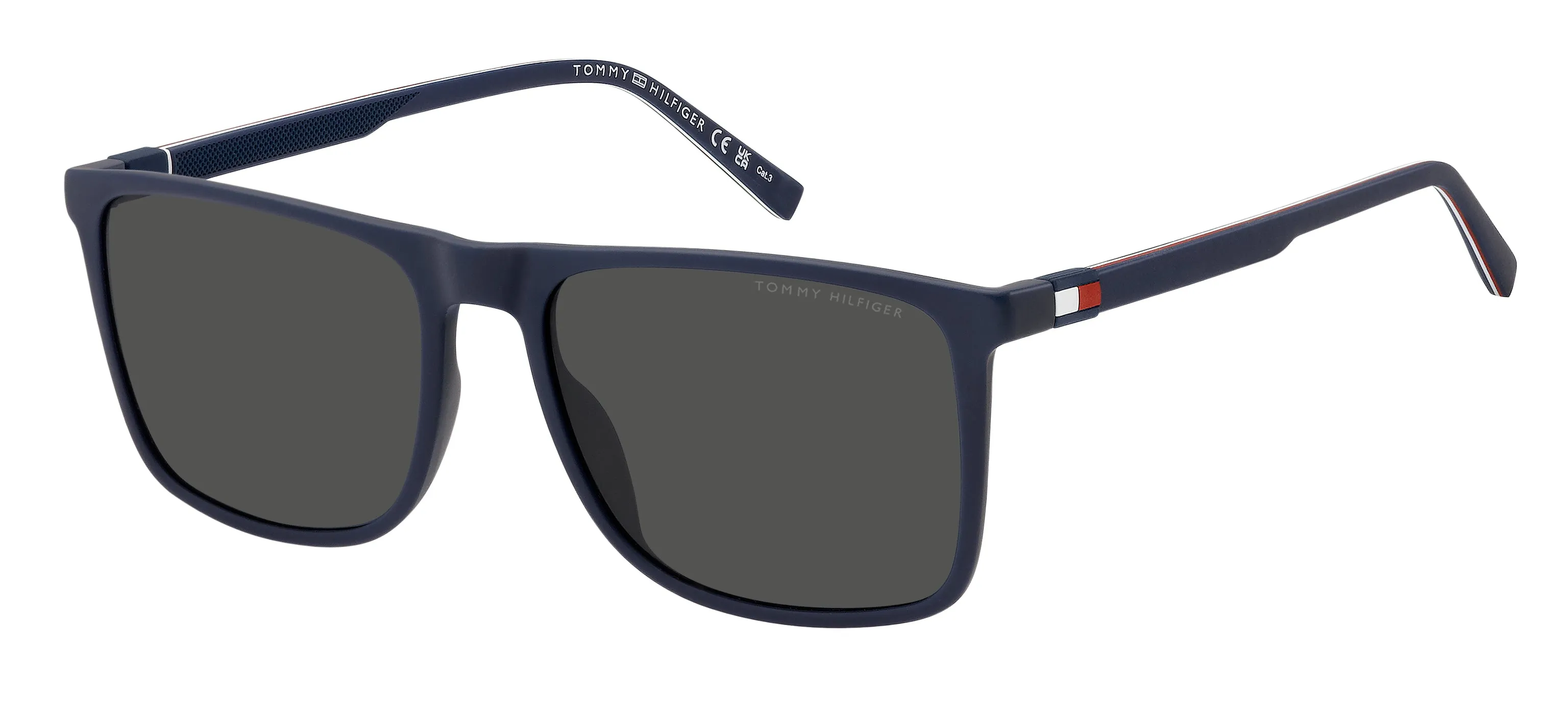 Tommy Hilfiger Tommy Hilfiger TH 2277/S PJP/IR Occhiali da sole - immagine 1