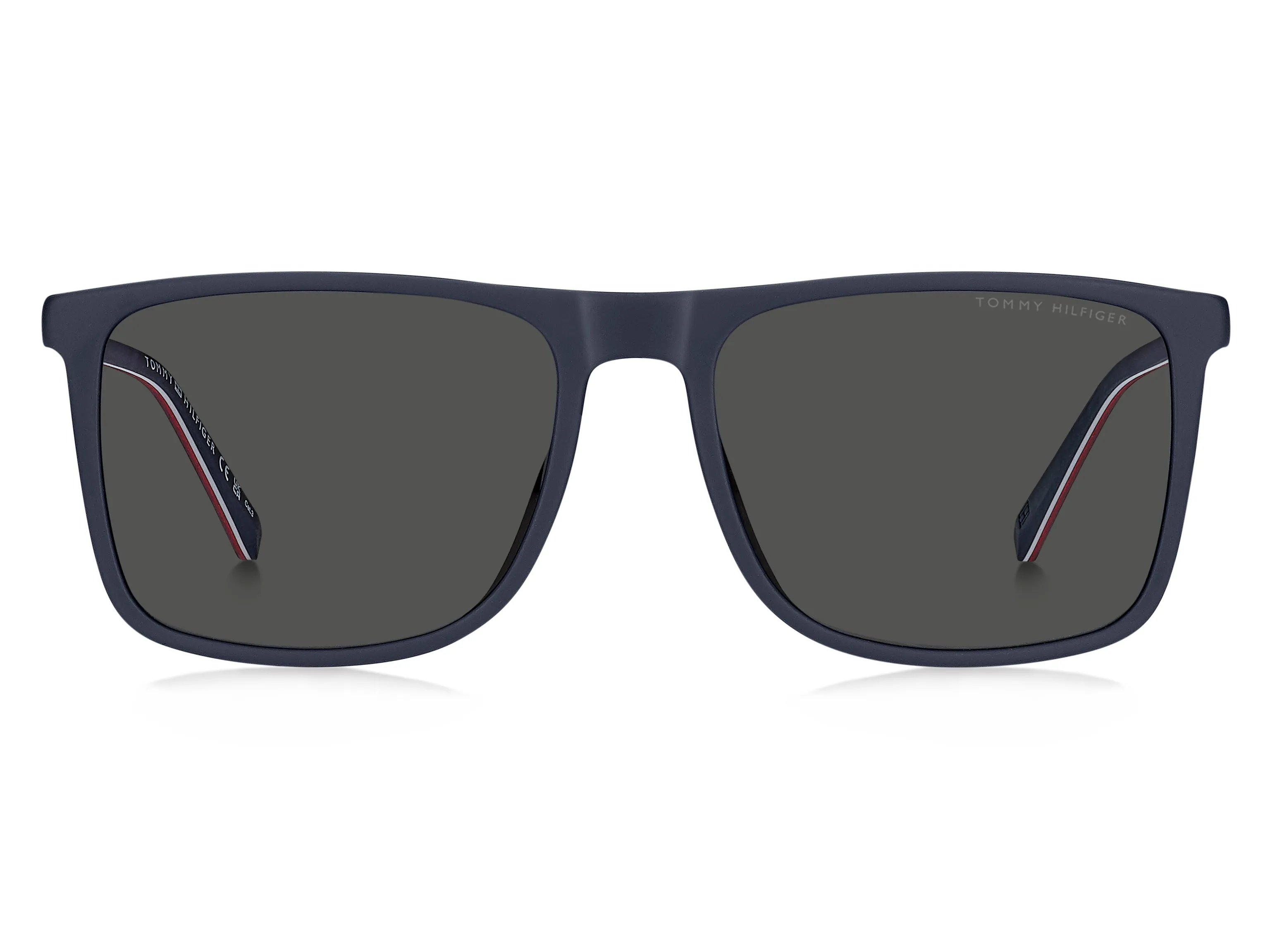 Tommy Hilfiger Tommy Hilfiger TH 2277/S PJP/IR Occhiali da sole - immagine 2