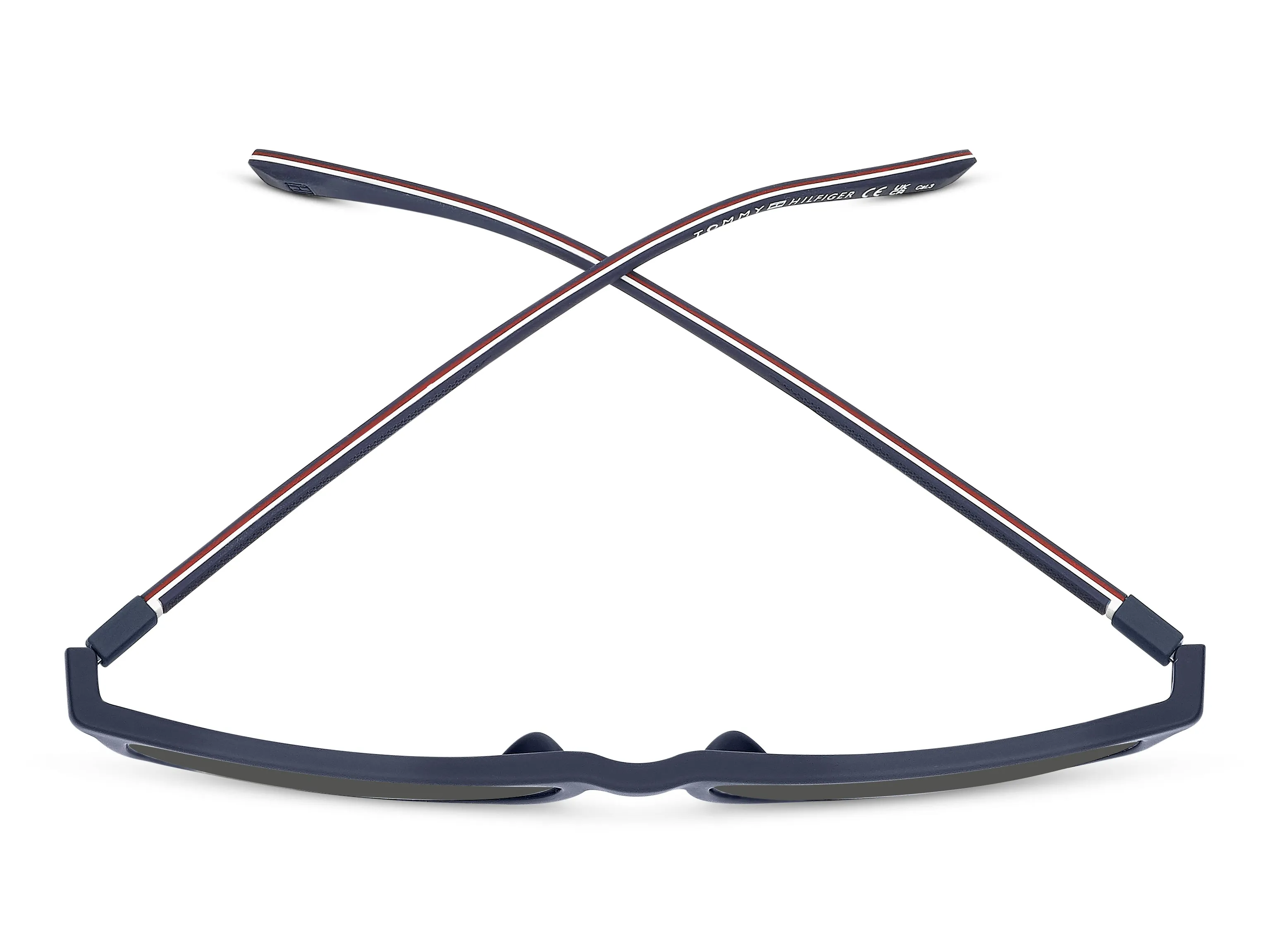 Tommy Hilfiger Tommy Hilfiger TH 2277/S PJP/IR Occhiali da sole - immagine 3