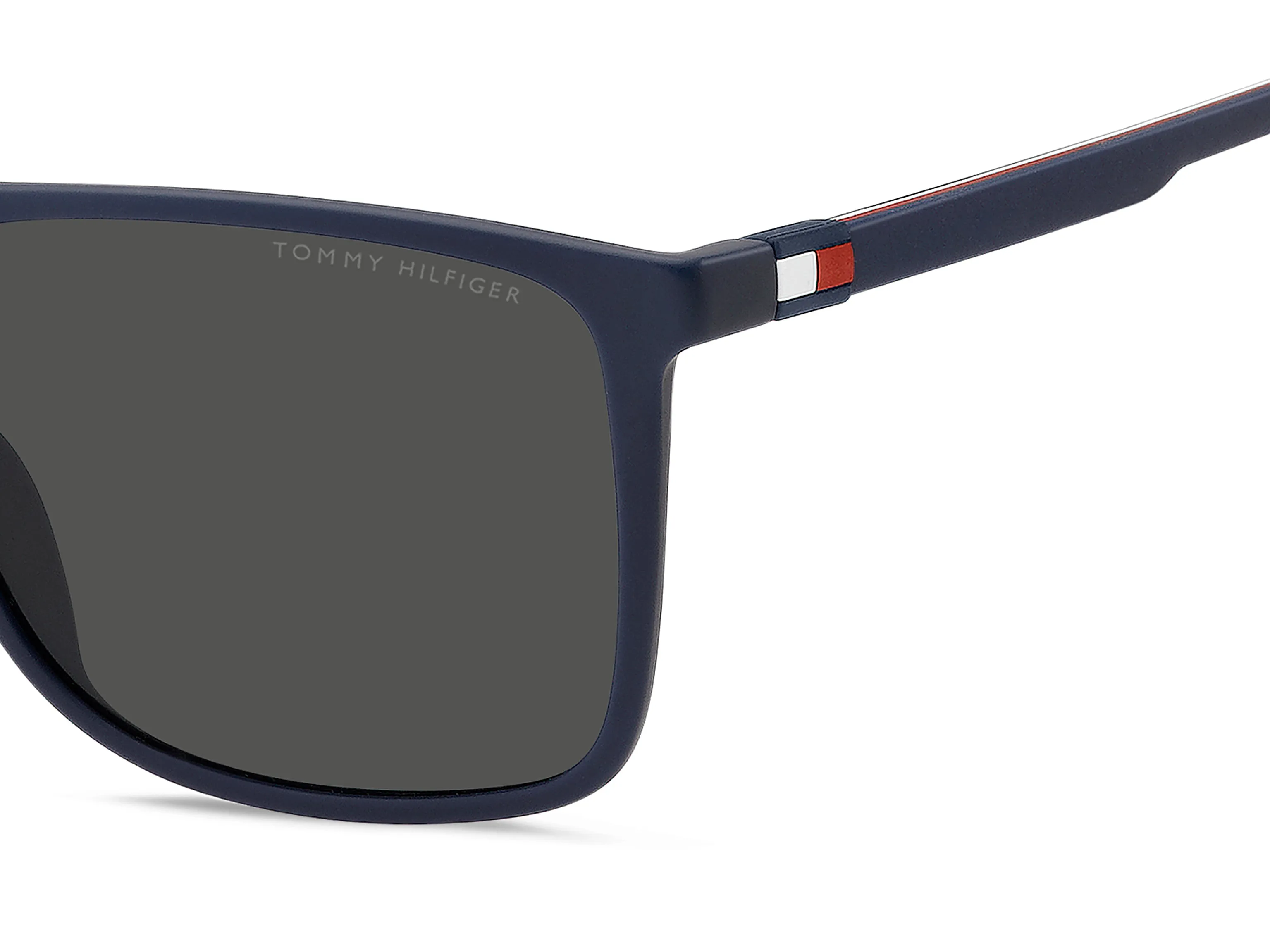 Tommy Hilfiger Tommy Hilfiger TH 2277/S PJP/IR Occhiali da sole - immagine 4