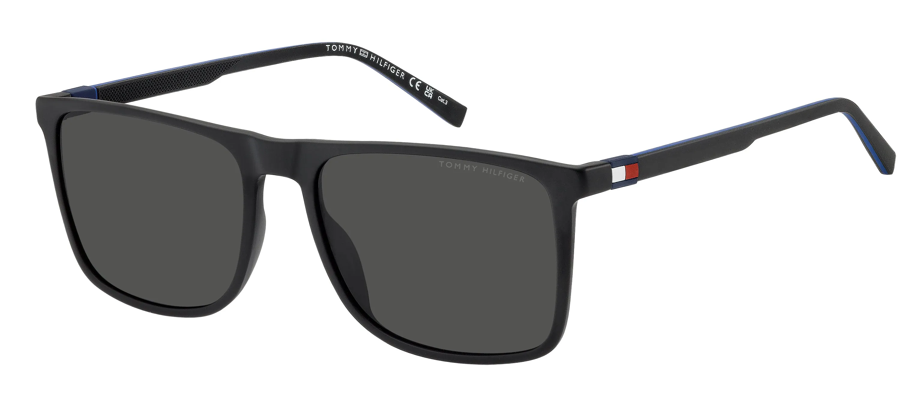 Tommy Hilfiger Tommy Hilfiger TH 2277/S D51/IR Occhiali da sole - immagine 1