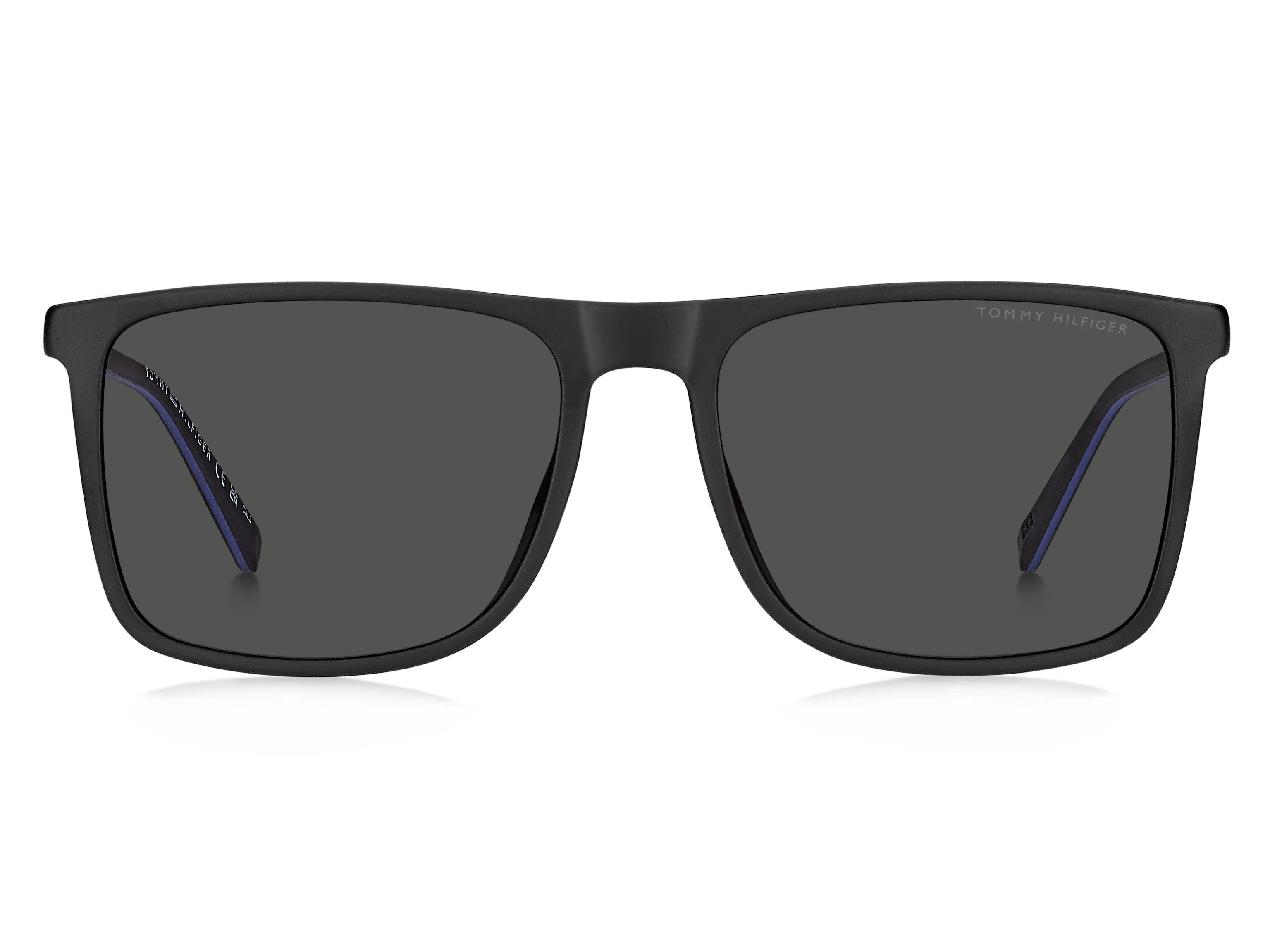 Tommy Hilfiger Tommy Hilfiger TH 2277/S D51/IR Occhiali da sole - immagine 2