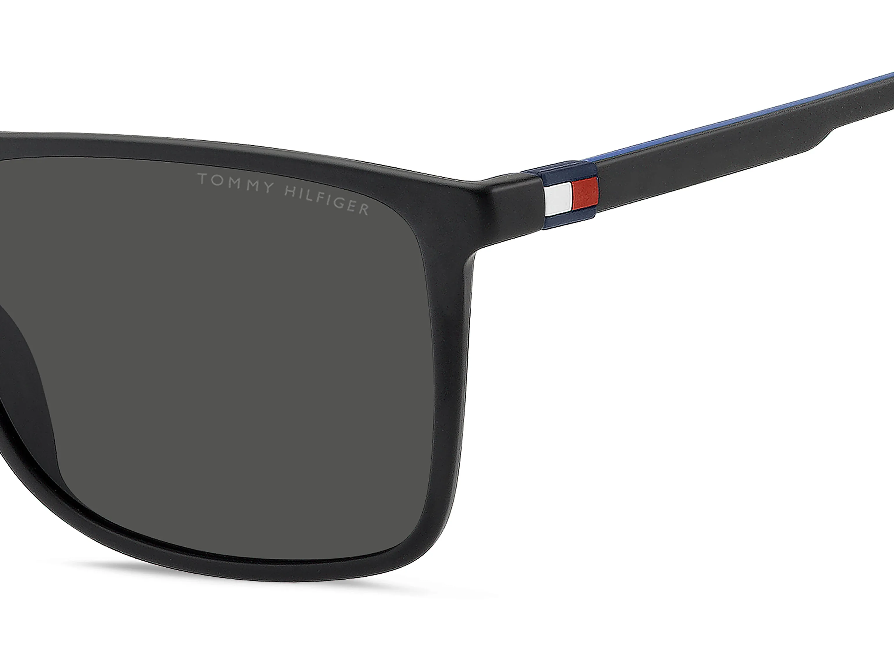 Tommy Hilfiger Tommy Hilfiger TH 2277/S D51/IR Occhiali da sole - immagine 4
