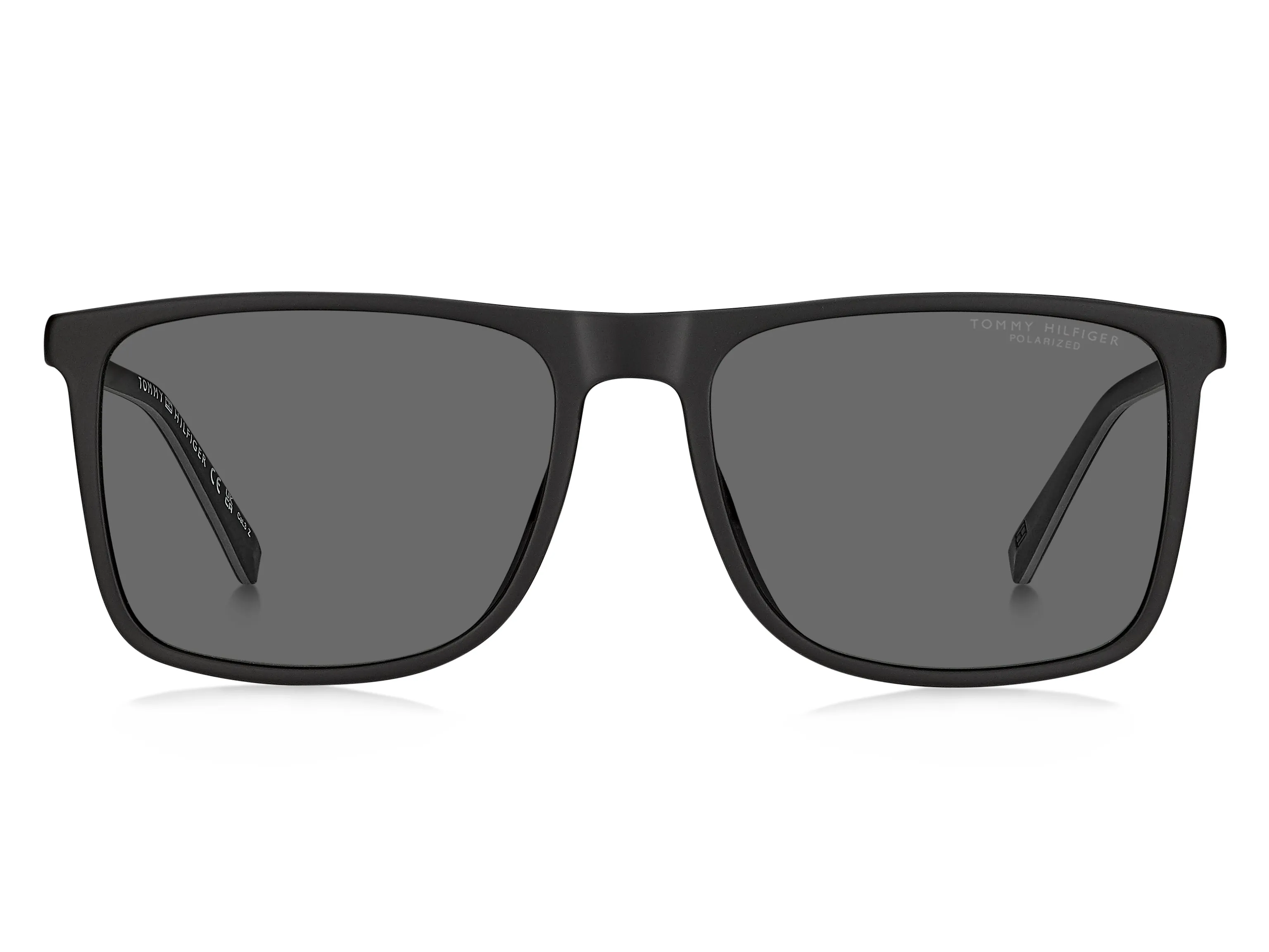 Tommy Hilfiger Tommy Hilfiger TH 2277/S 08A/M9 Occhiali da sole - immagine 2