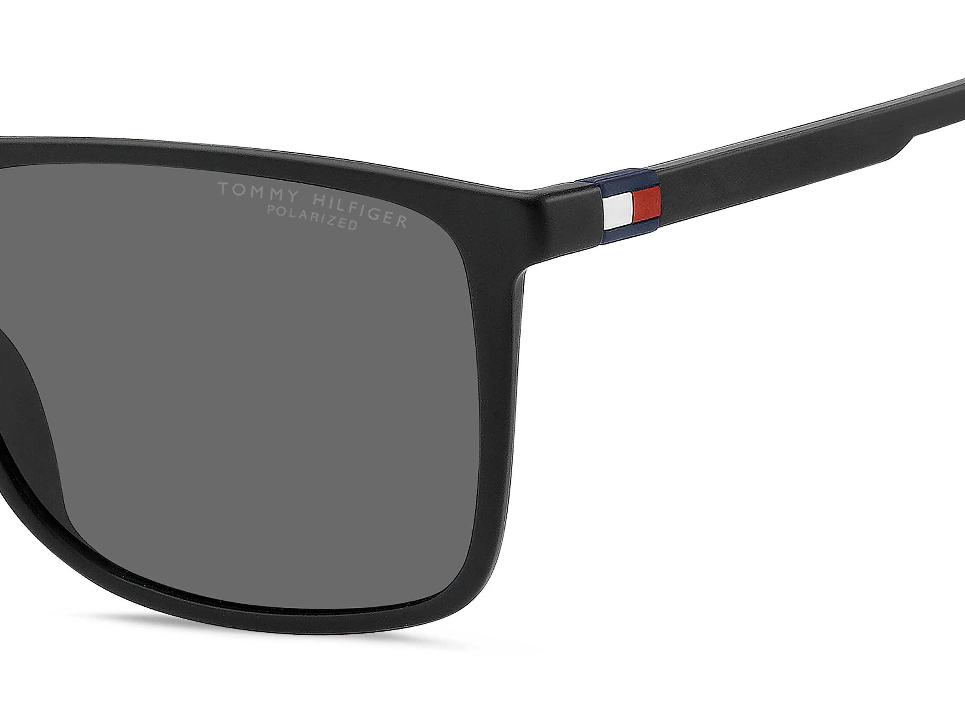 Tommy Hilfiger Tommy Hilfiger TH 2277/S 08A/M9 Occhiali da sole - immagine 4