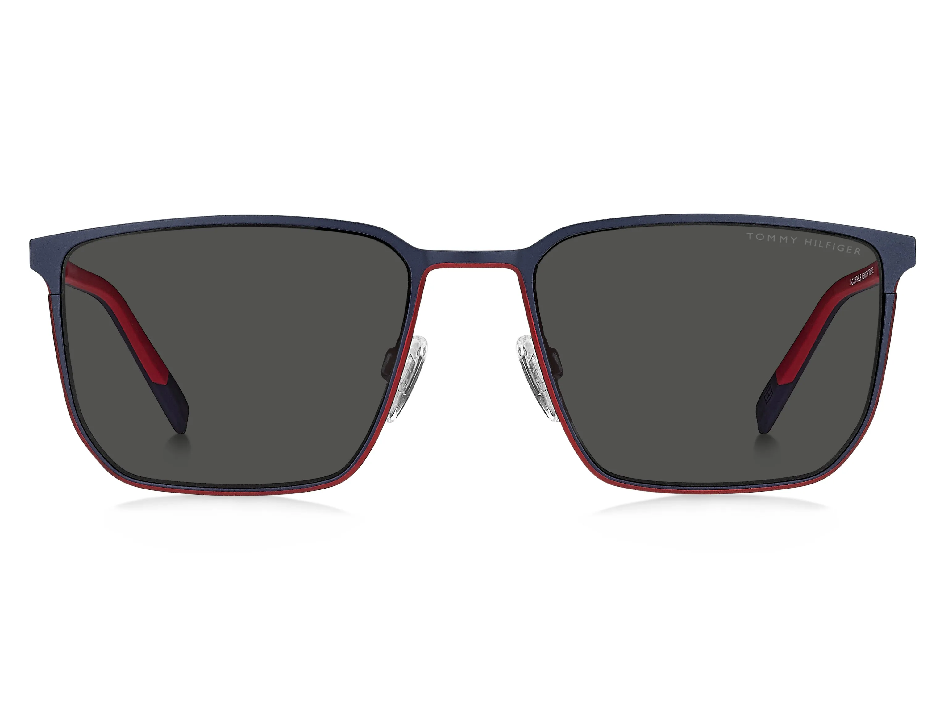 Tommy Hilfiger Tommy Hilfiger TH 2272/S WIR/IR Occhiali da sole - immagine 2
