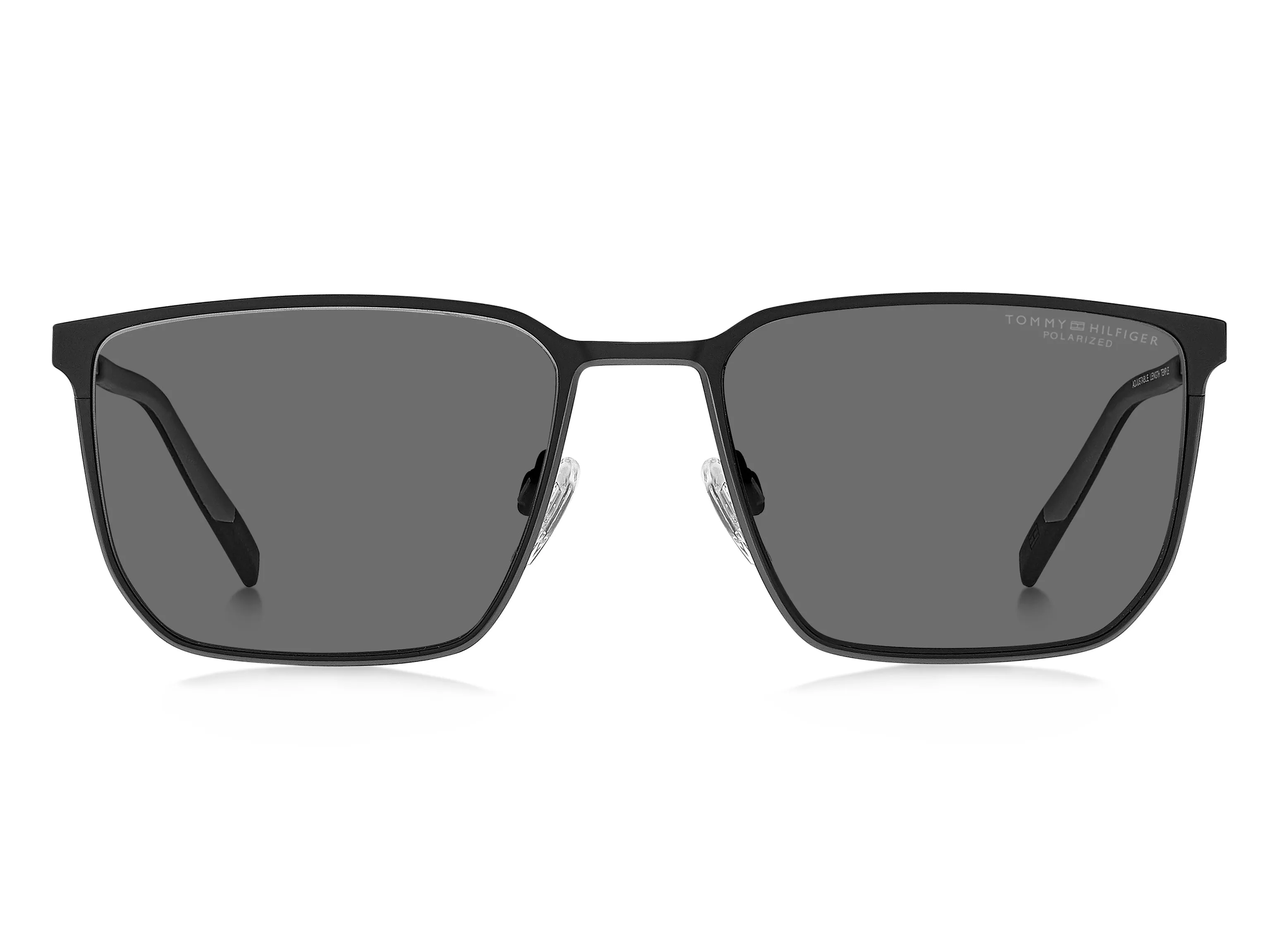 Tommy Hilfiger Tommy Hilfiger TH 2272/S TI7/M9 Occhiali da sole - immagine 2