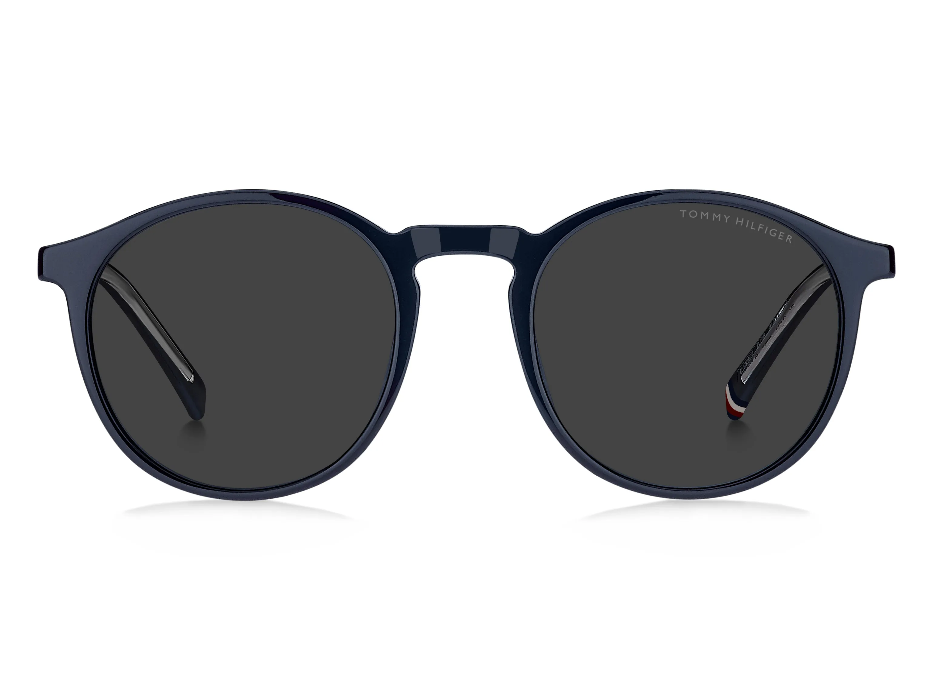Tommy Hilfiger Tommy Hilfiger TH 2267/S PJP/IR Occhiali da sole - immagine 2