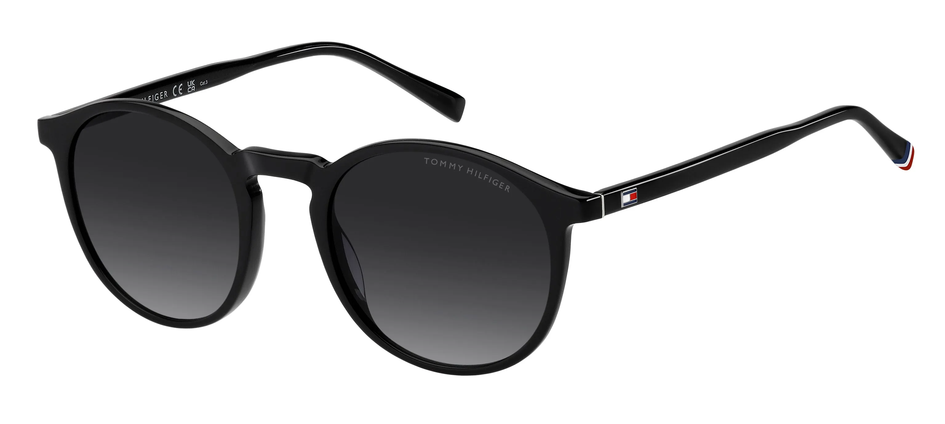 Tommy Hilfiger Tommy Hilfiger TH 2267/S 807/9O Occhiali da sole - immagine 1