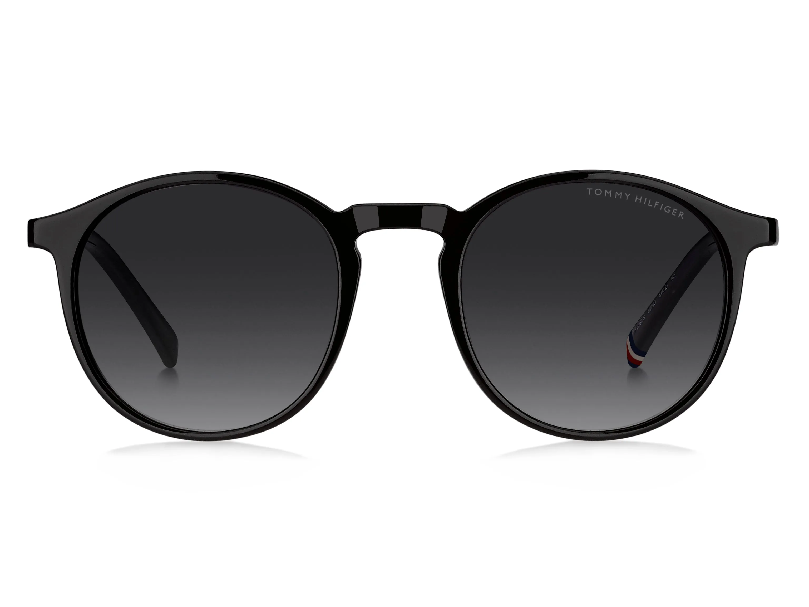 Tommy Hilfiger Tommy Hilfiger TH 2267/S 807/9O Occhiali da sole - immagine 2