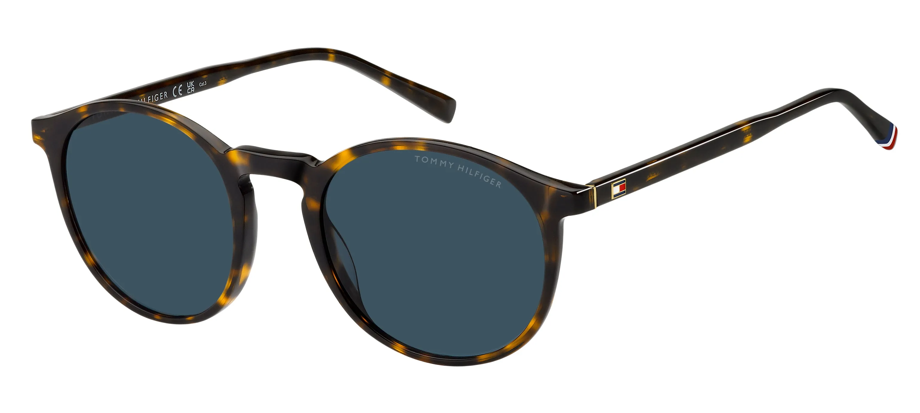 Tommy Hilfiger Tommy Hilfiger TH 2267/S 086/KU Occhiali da sole - immagine 1