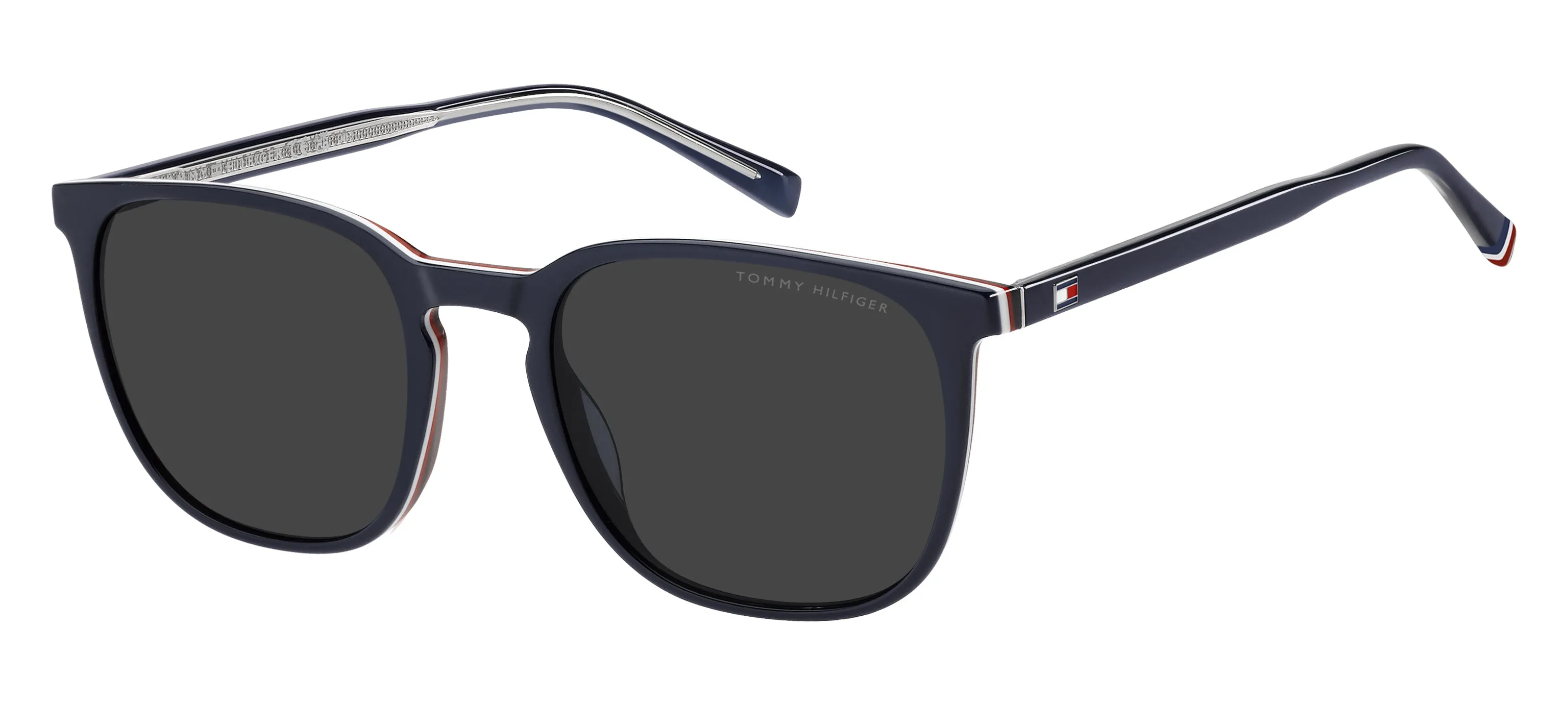 Tommy Hilfiger Tommy Hilfiger TH 2266/S PJP/IR Occhiali da sole - immagine 1