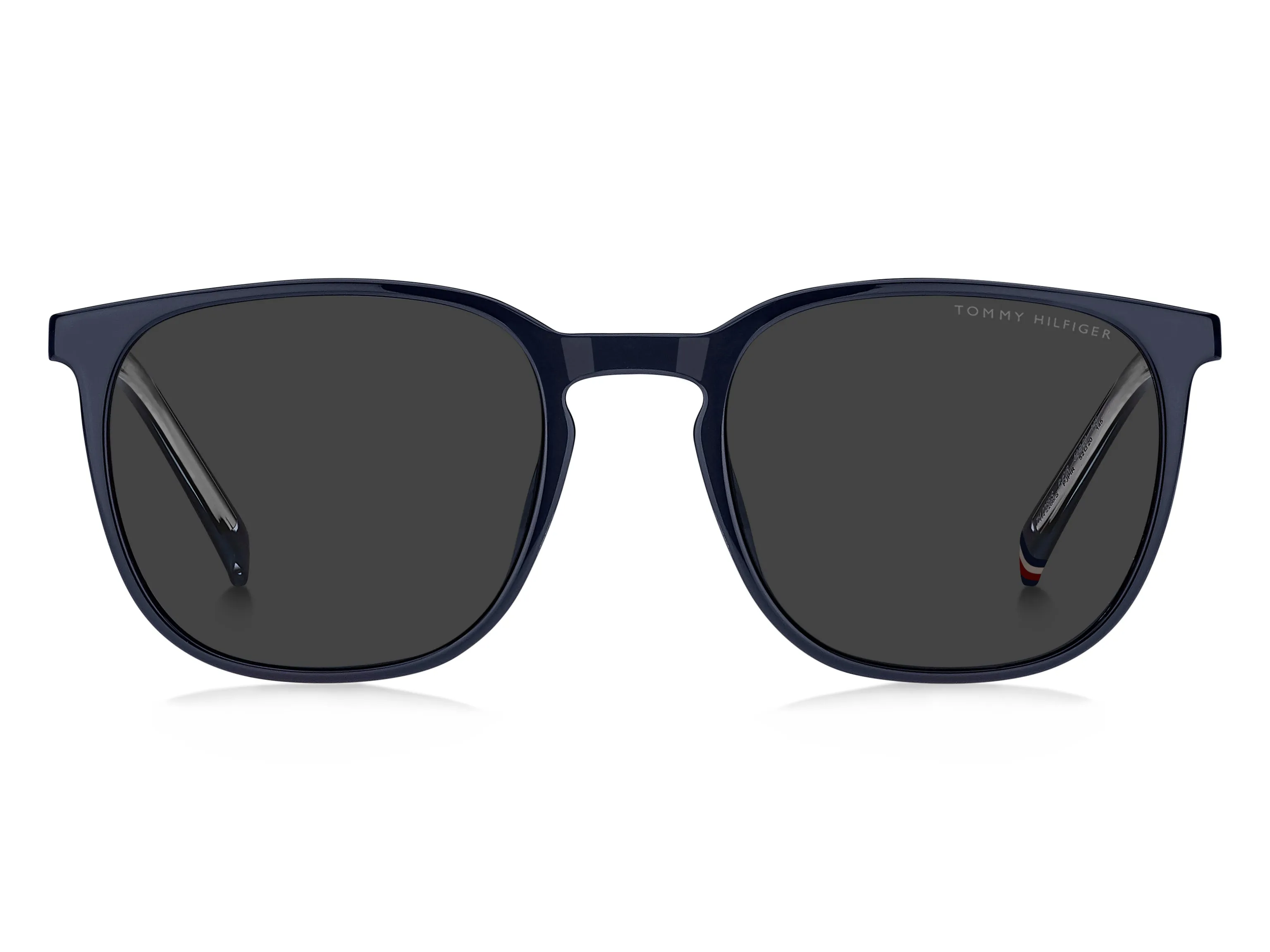 Tommy Hilfiger Tommy Hilfiger TH 2266/S PJP/IR Occhiali da sole - immagine 2