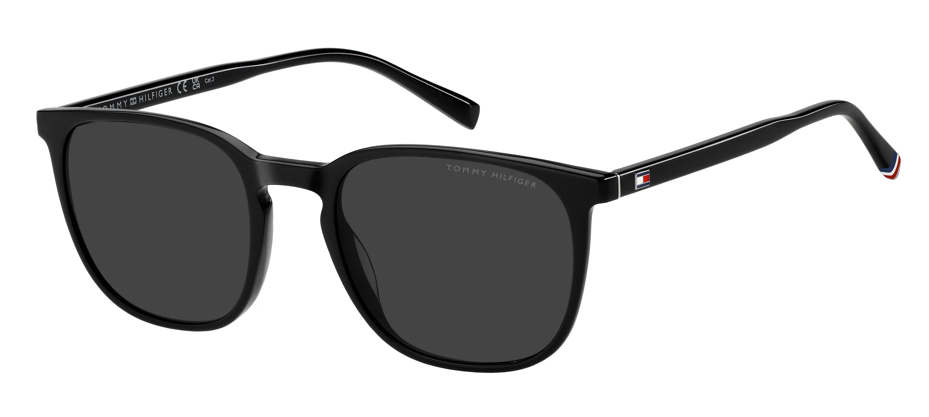 Tommy Hilfiger Tommy Hilfiger TH 2266/S 807/IR Occhiali da sole - immagine 1