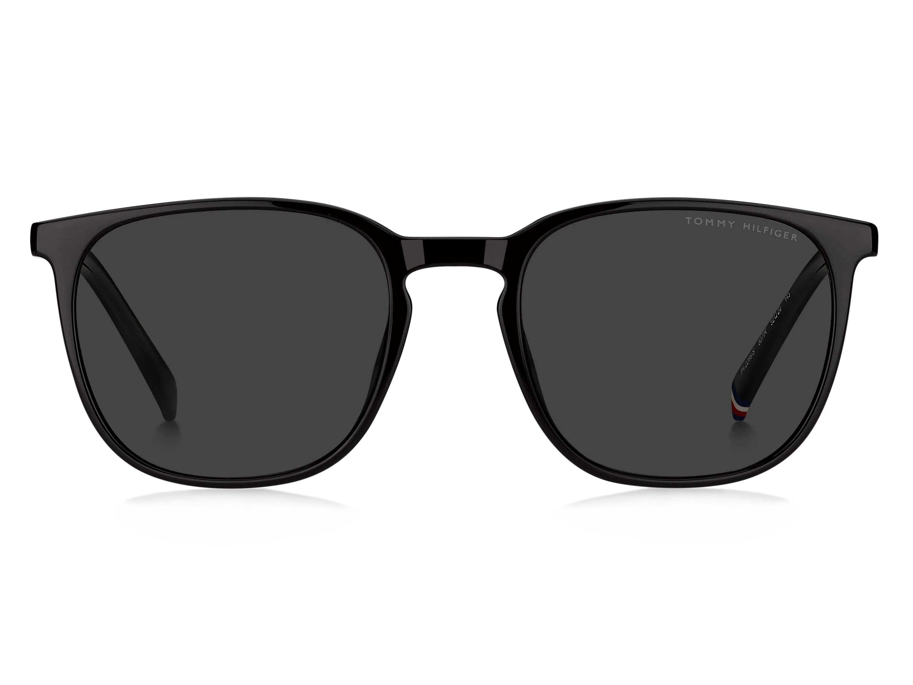 Tommy Hilfiger Tommy Hilfiger TH 2266/S 807/IR Occhiali da sole - immagine 2