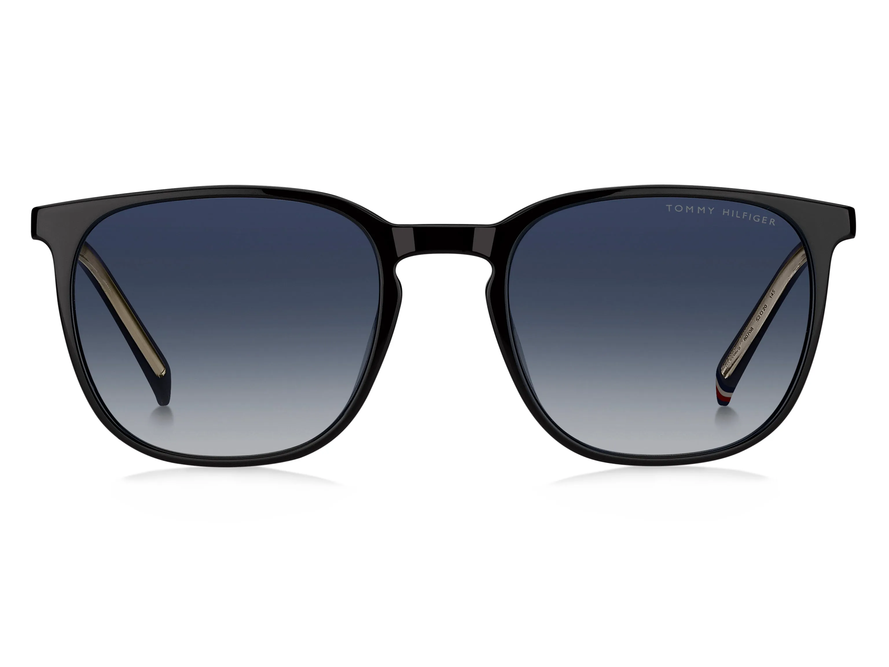 Tommy Hilfiger Tommy Hilfiger TH 2266/S 807/08 Occhiali da sole - immagine 2