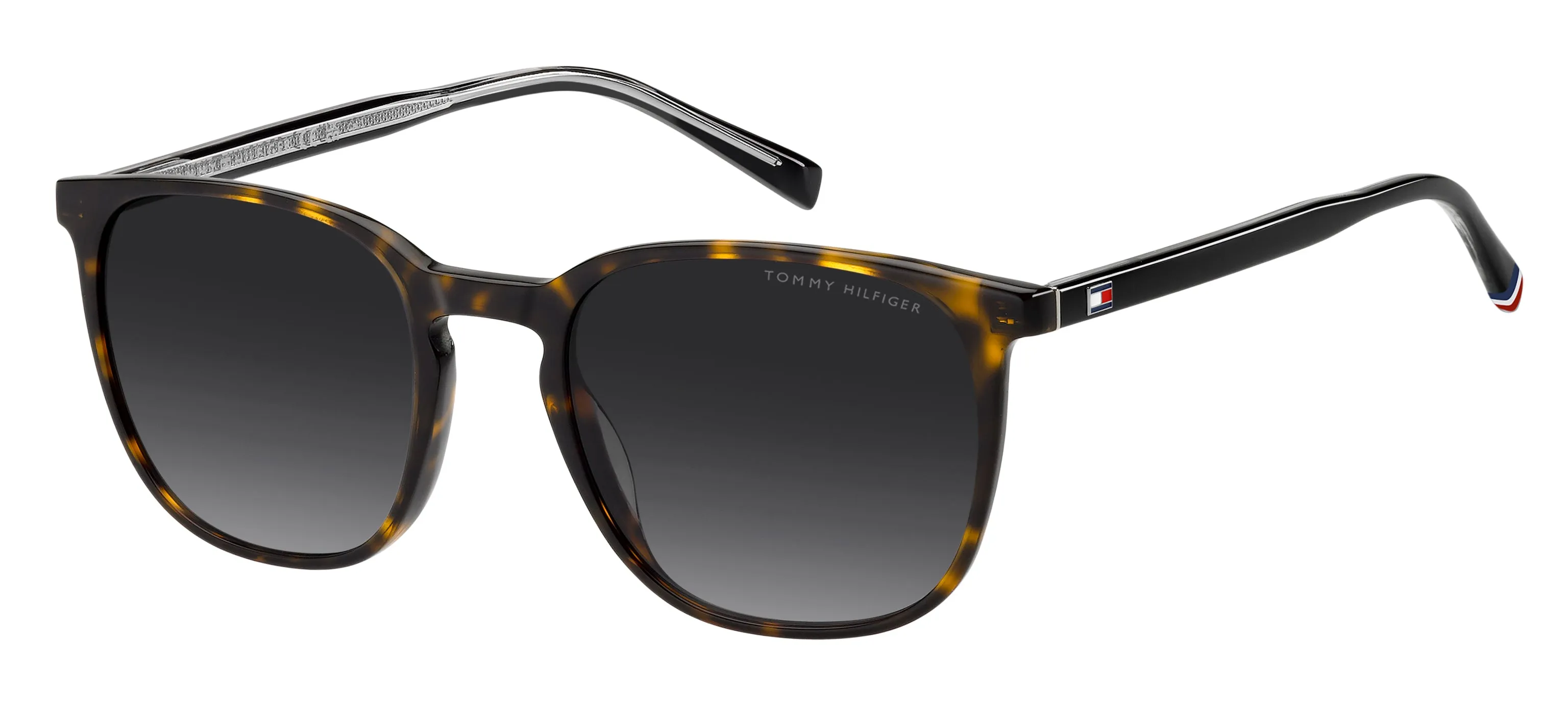 Tommy Hilfiger Tommy Hilfiger TH 2266/S 086/9O Occhiali da sole - immagine 1