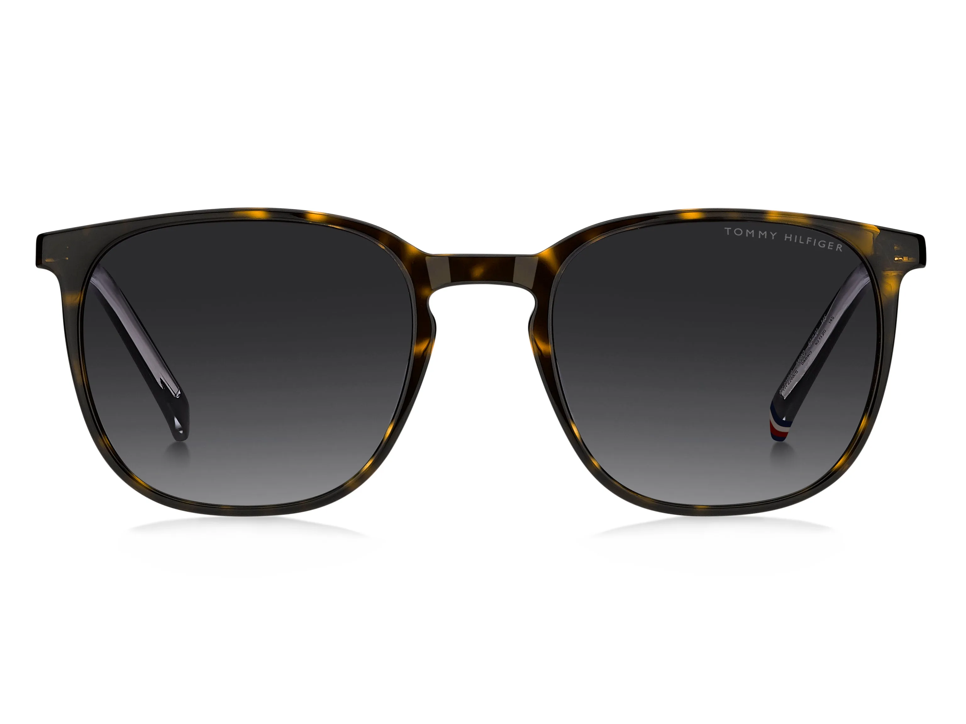 Tommy Hilfiger Tommy Hilfiger TH 2266/S 086/9O Occhiali da sole - immagine 2