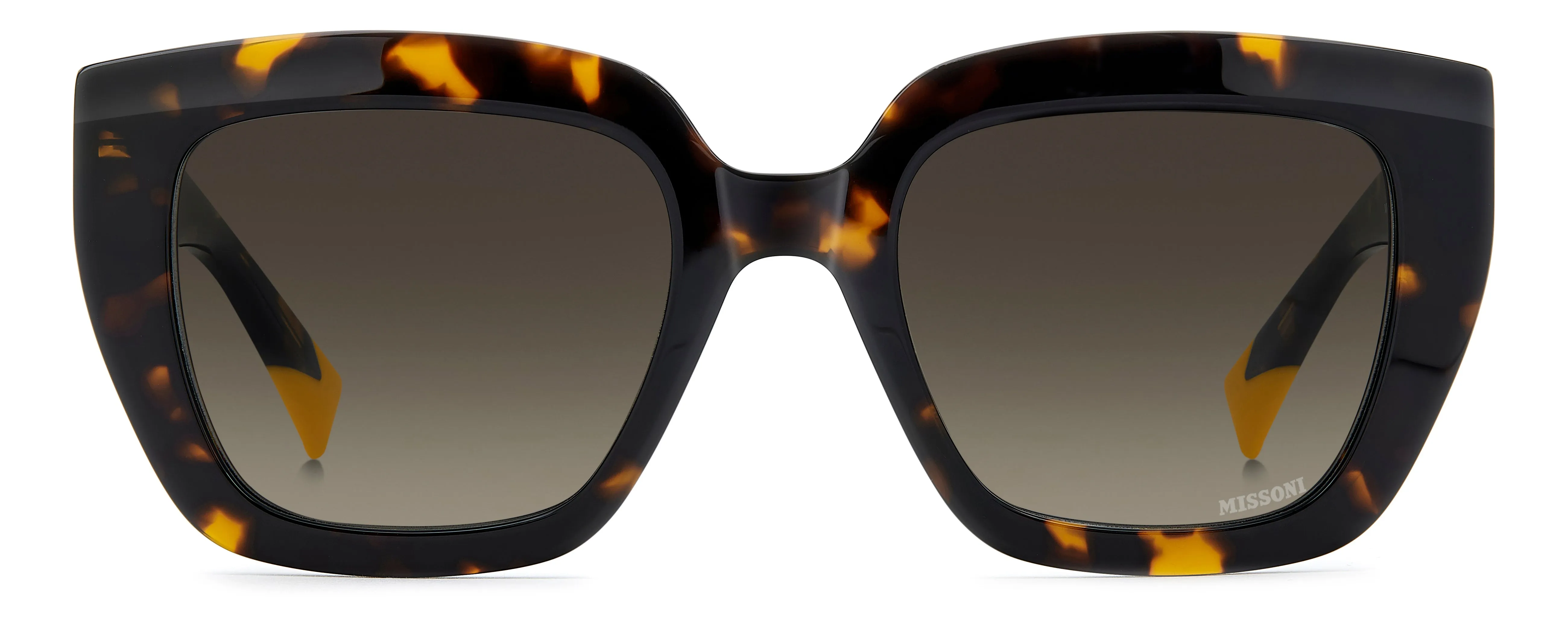 Missoni Missoni MIS 0243/S 086/HA Occhiali da sole - immagine 2