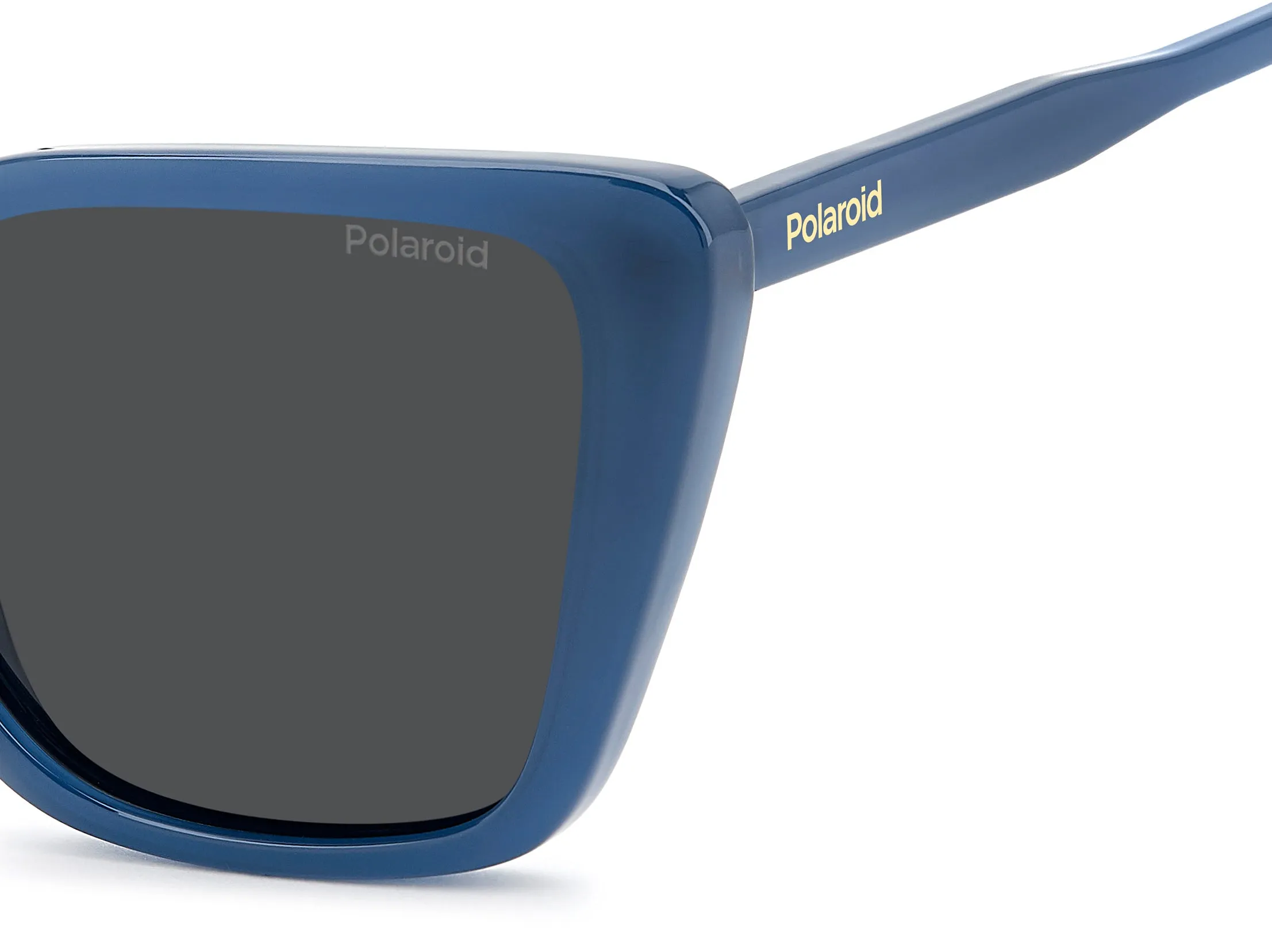 Polaroid Polaroid PLD 4189/S MVU/M9 Occhiali da sole - immagine 4