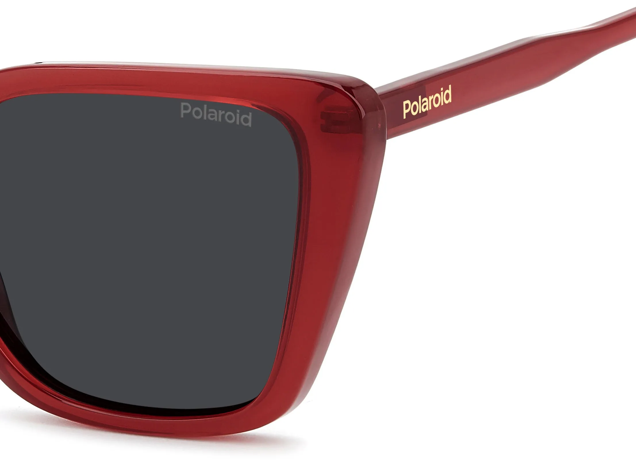 Polaroid Polaroid PLD 4189/S 8CQ/M9 Occhiali da sole - immagine 4