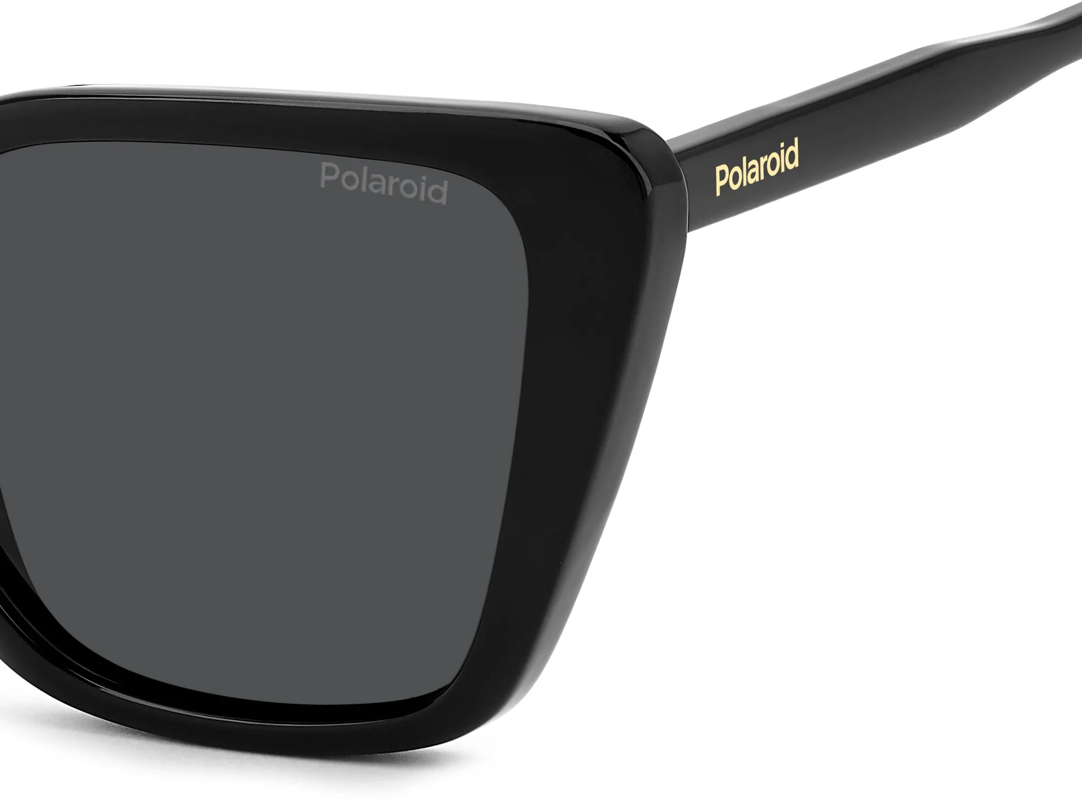 Polaroid Polaroid PLD 4189/S 807/M9 Occhiali da sole - immagine 4