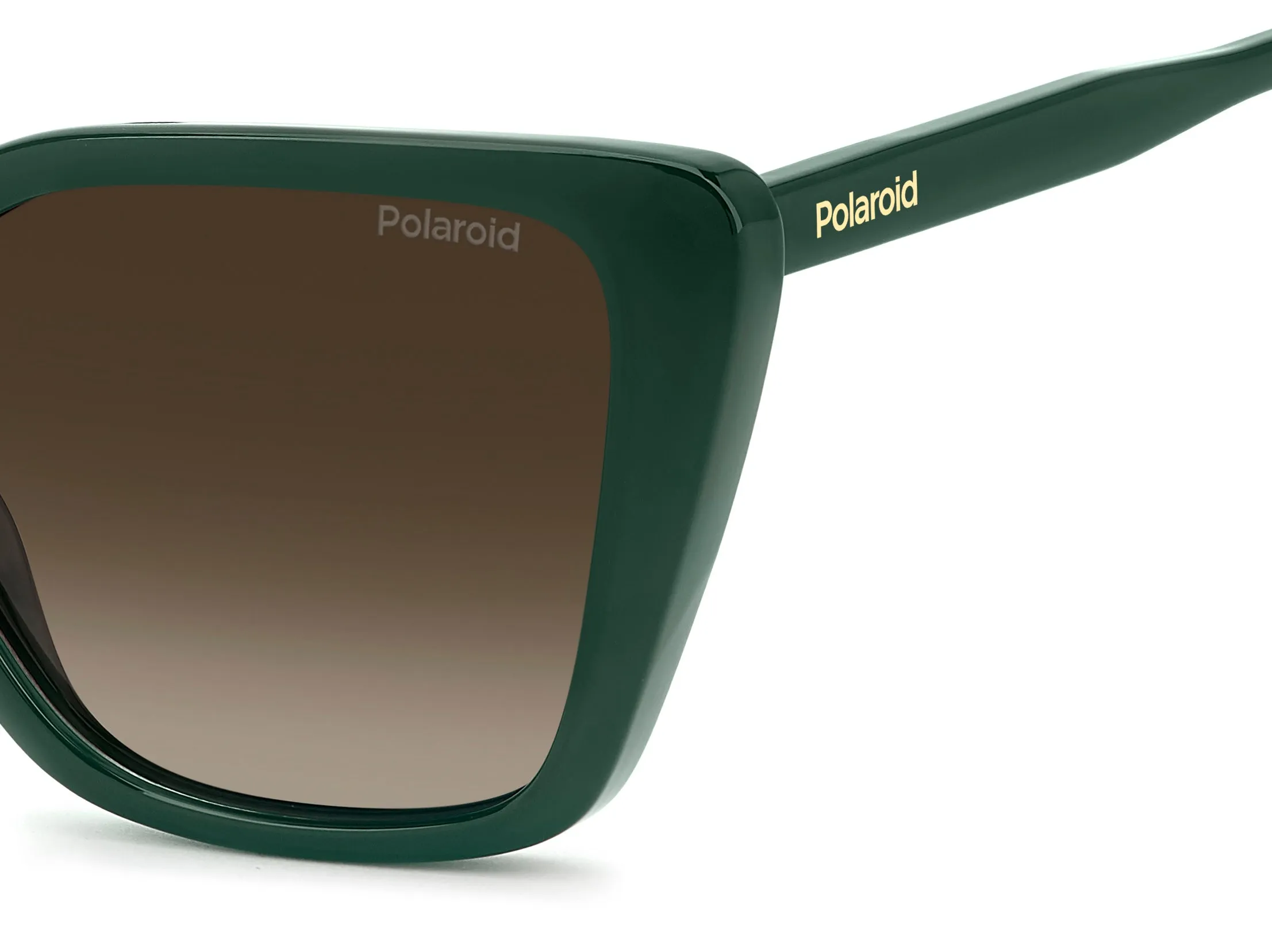 Polaroid Polaroid PLD 4189/S 1ED/LA Occhiali da sole - immagine 4