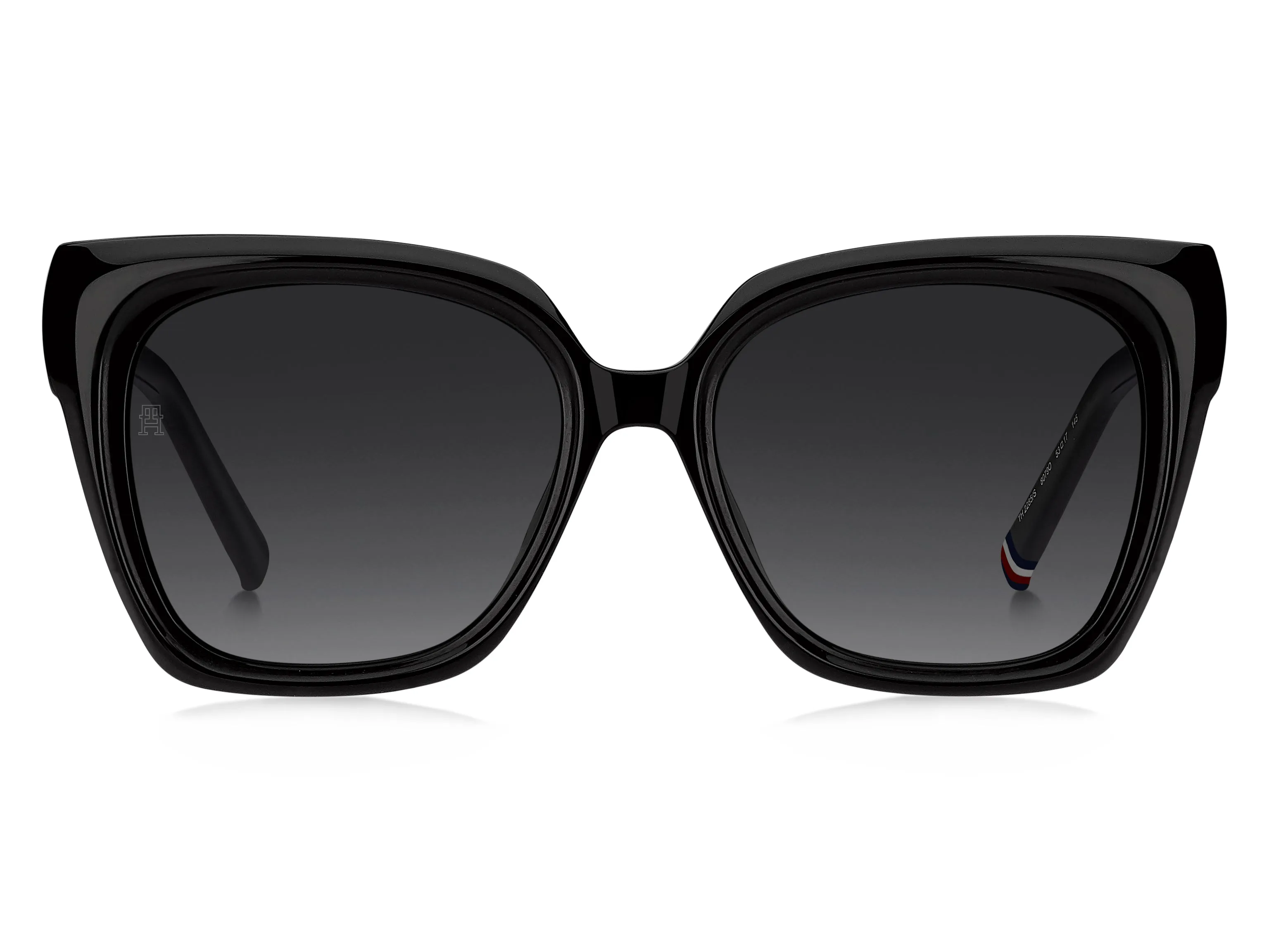 Tommy Hilfiger Tommy Hilfiger TH 2285/S 807/9O Occhiali da sole - immagine 2
