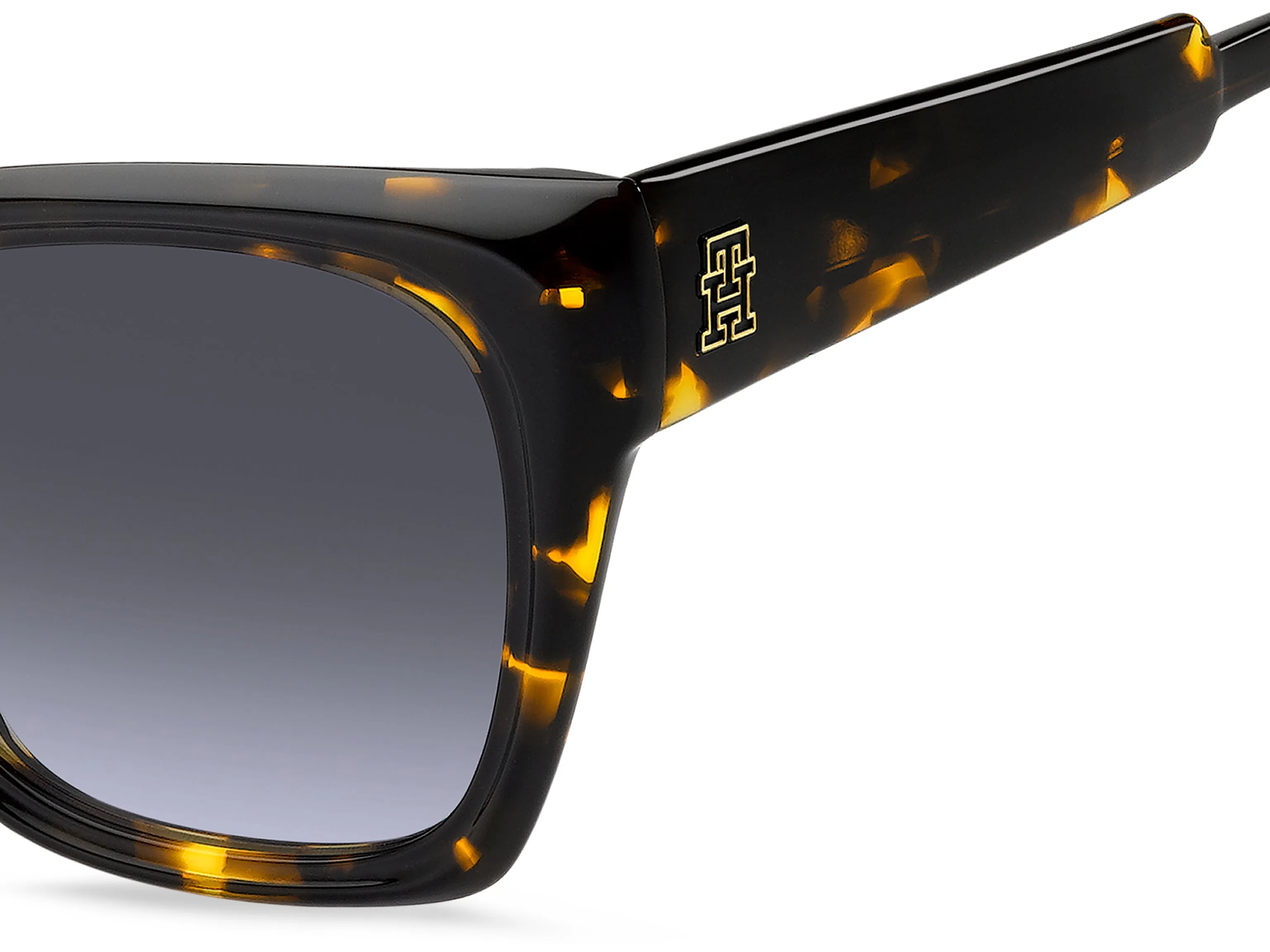 Tommy Hilfiger Tommy Hilfiger TH 2285/S 086/08 Occhiali da sole - immagine 3