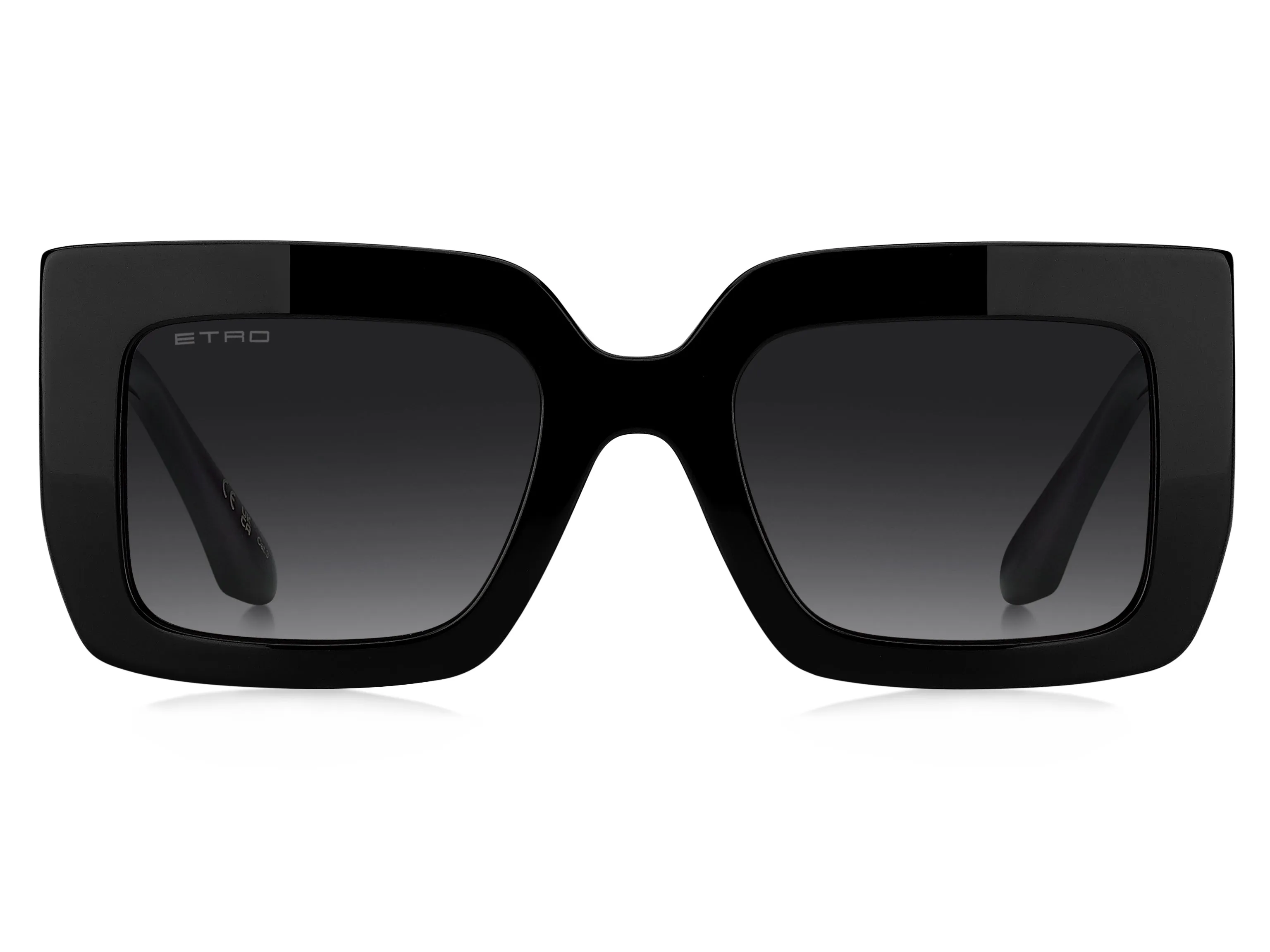 ETRO ETRO ETRO 0108/S 807/9O Occhiali da sole - immagine 2