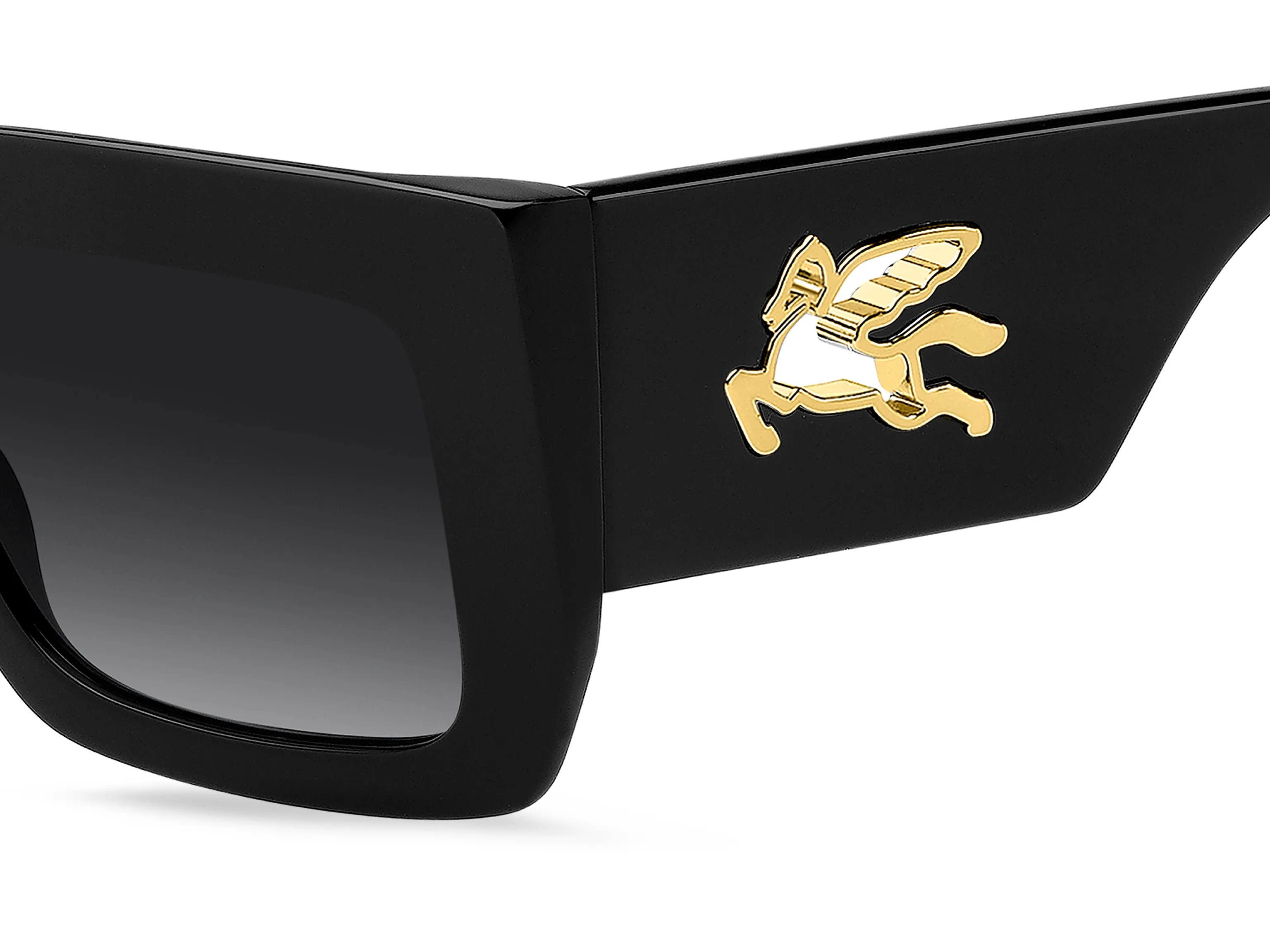 ETRO ETRO ETRO 0108/S 807/9O Occhiali da sole - immagine 3