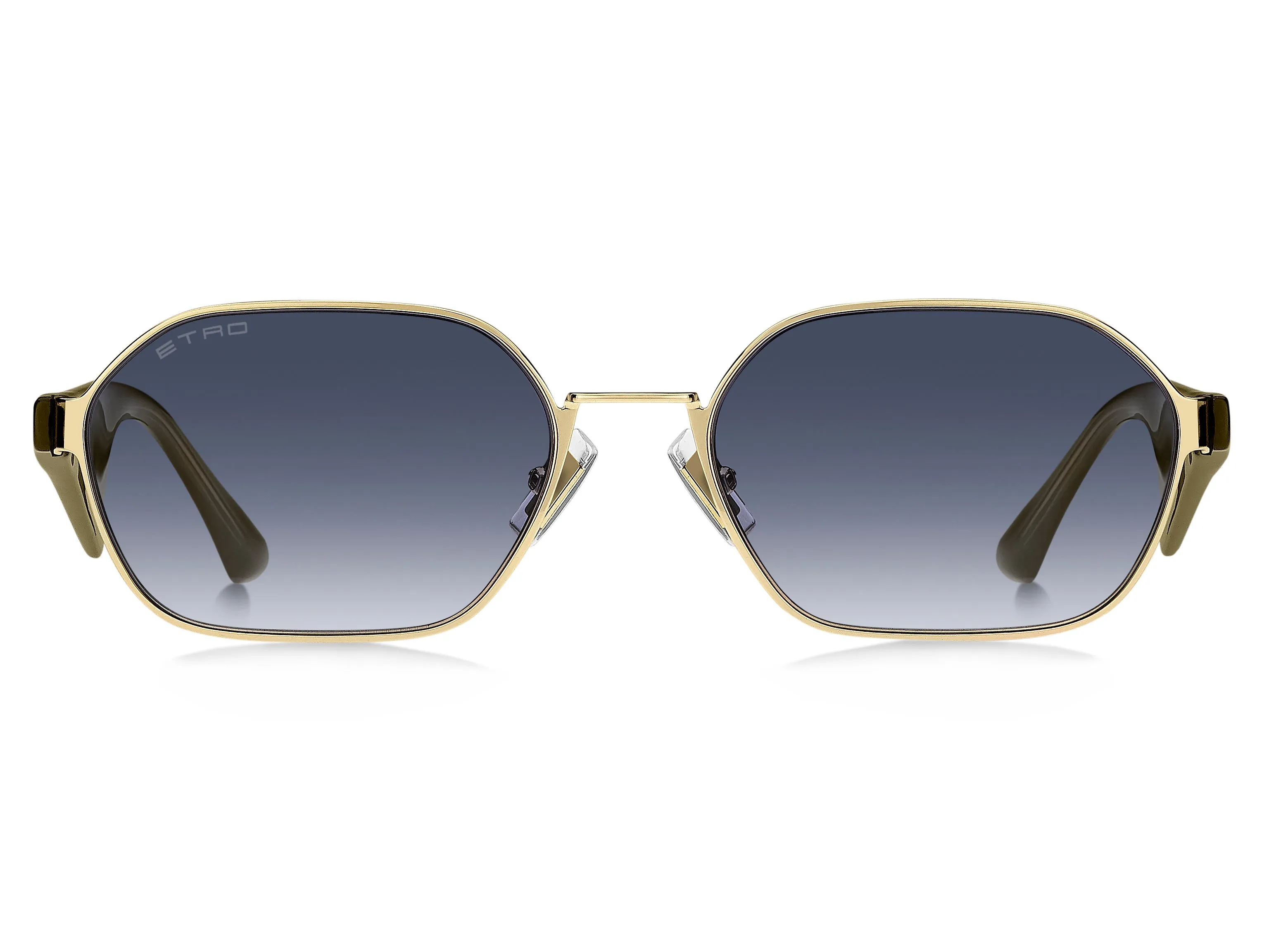 ETRO ETRO ETRO 0111/S J5G/08 Occhiali da sole - immagine 2