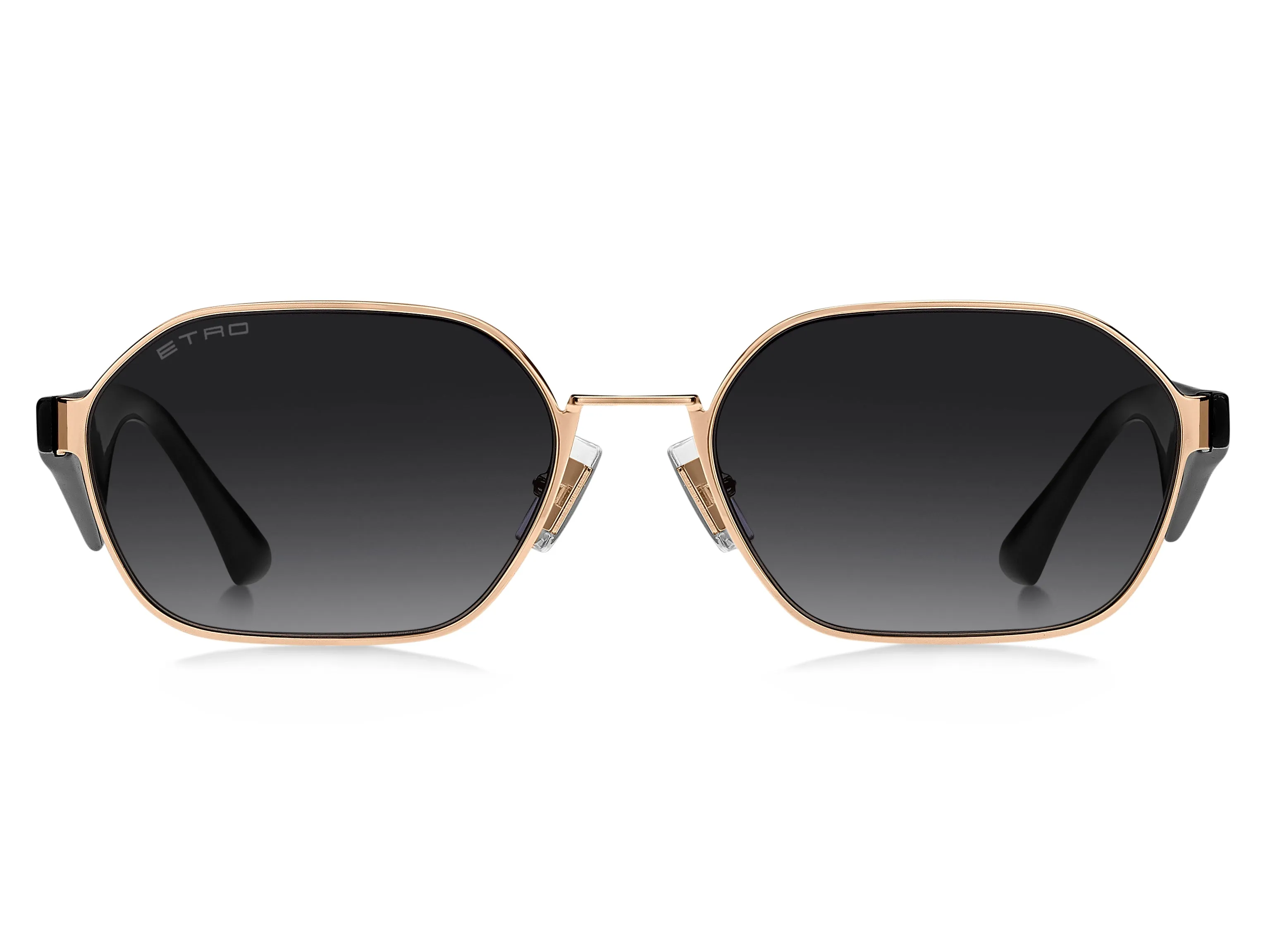 ETRO ETRO ETRO 0111/S 000/9O Occhiali da sole - immagine 2