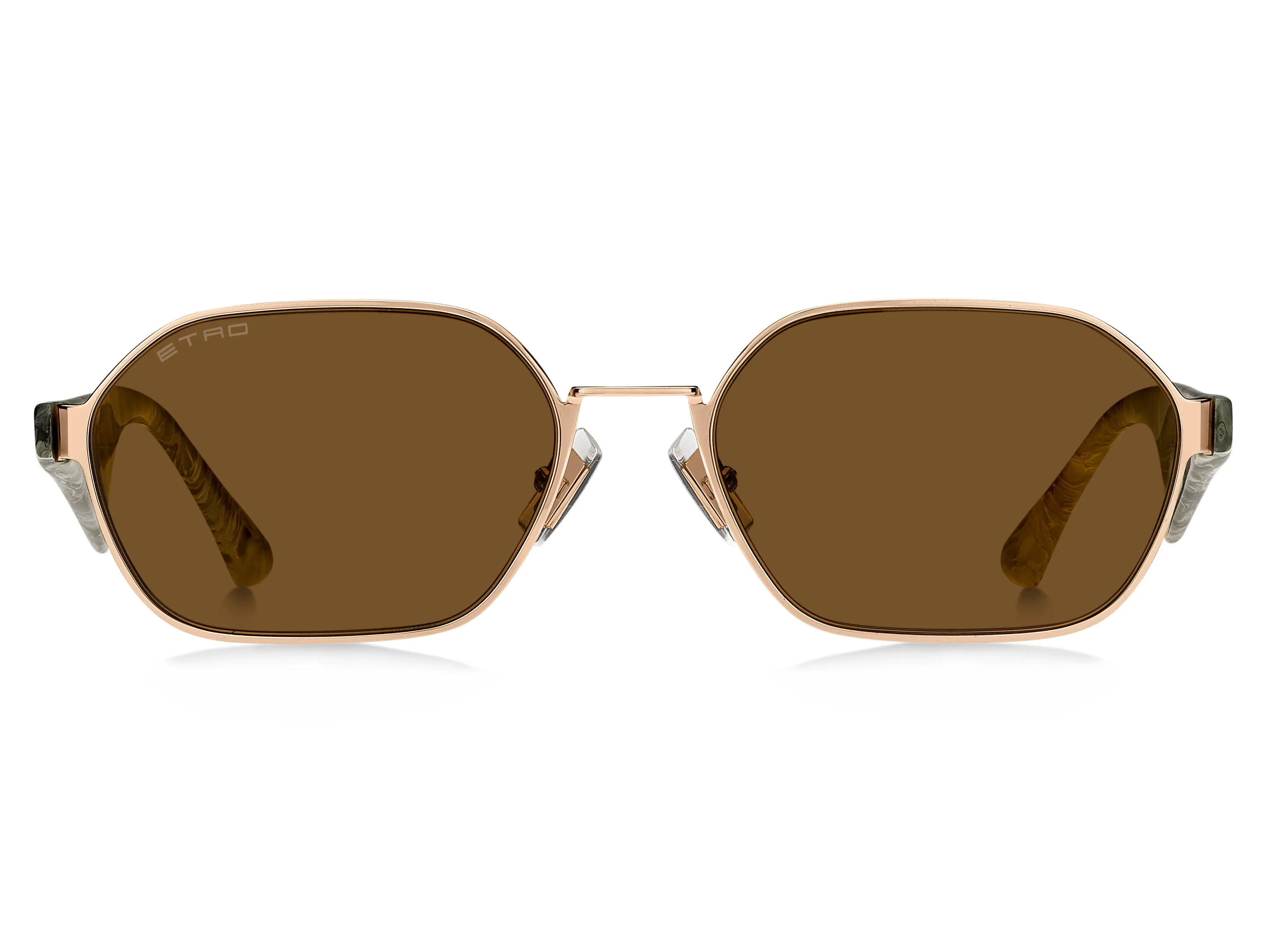 ETRO ETRO ETRO 0111/S 000/70 Occhiali da sole - immagine 2