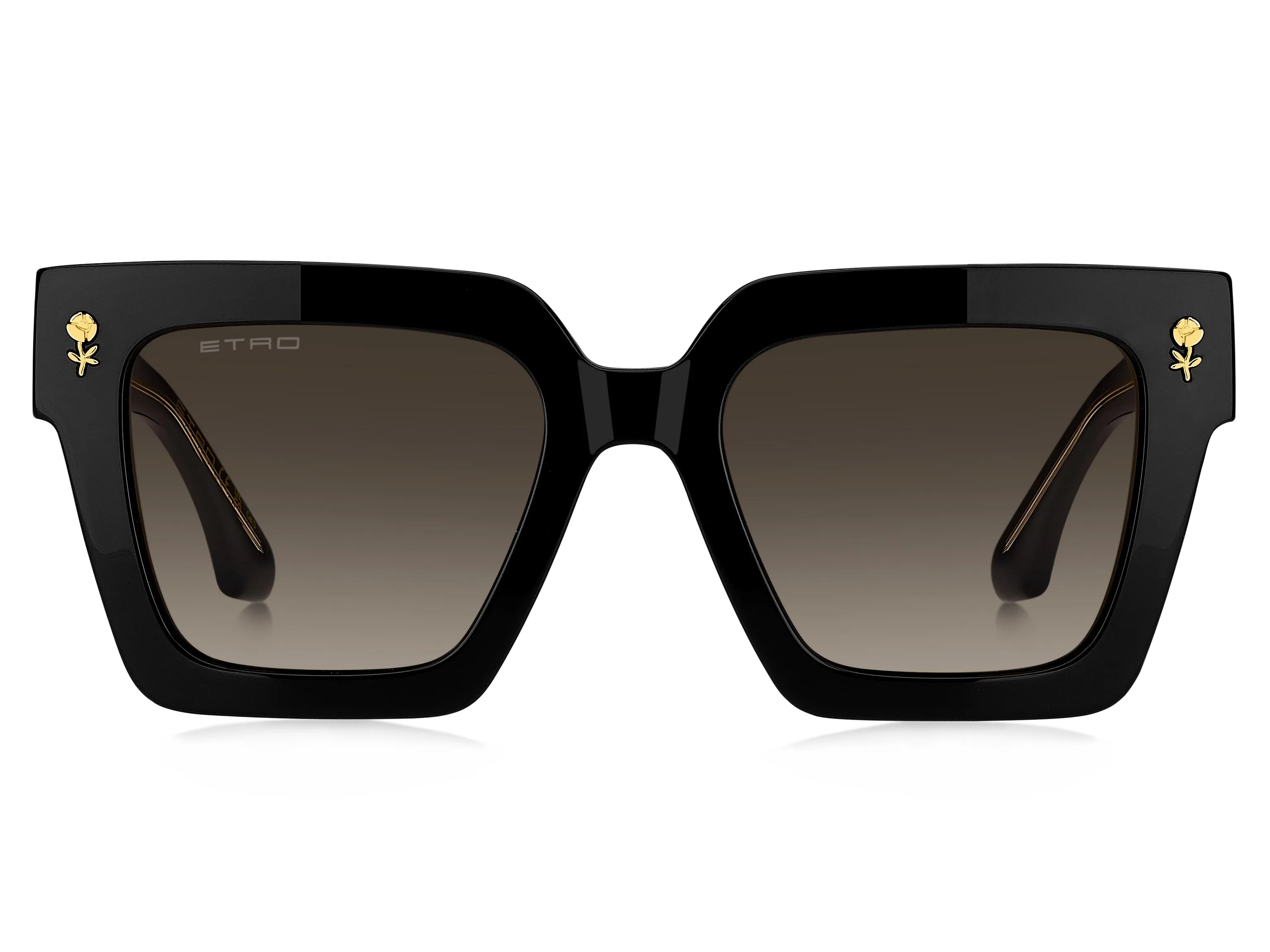 ETRO ETRO ETRO 0113/S 807/HA Occhiali da sole - immagine 2