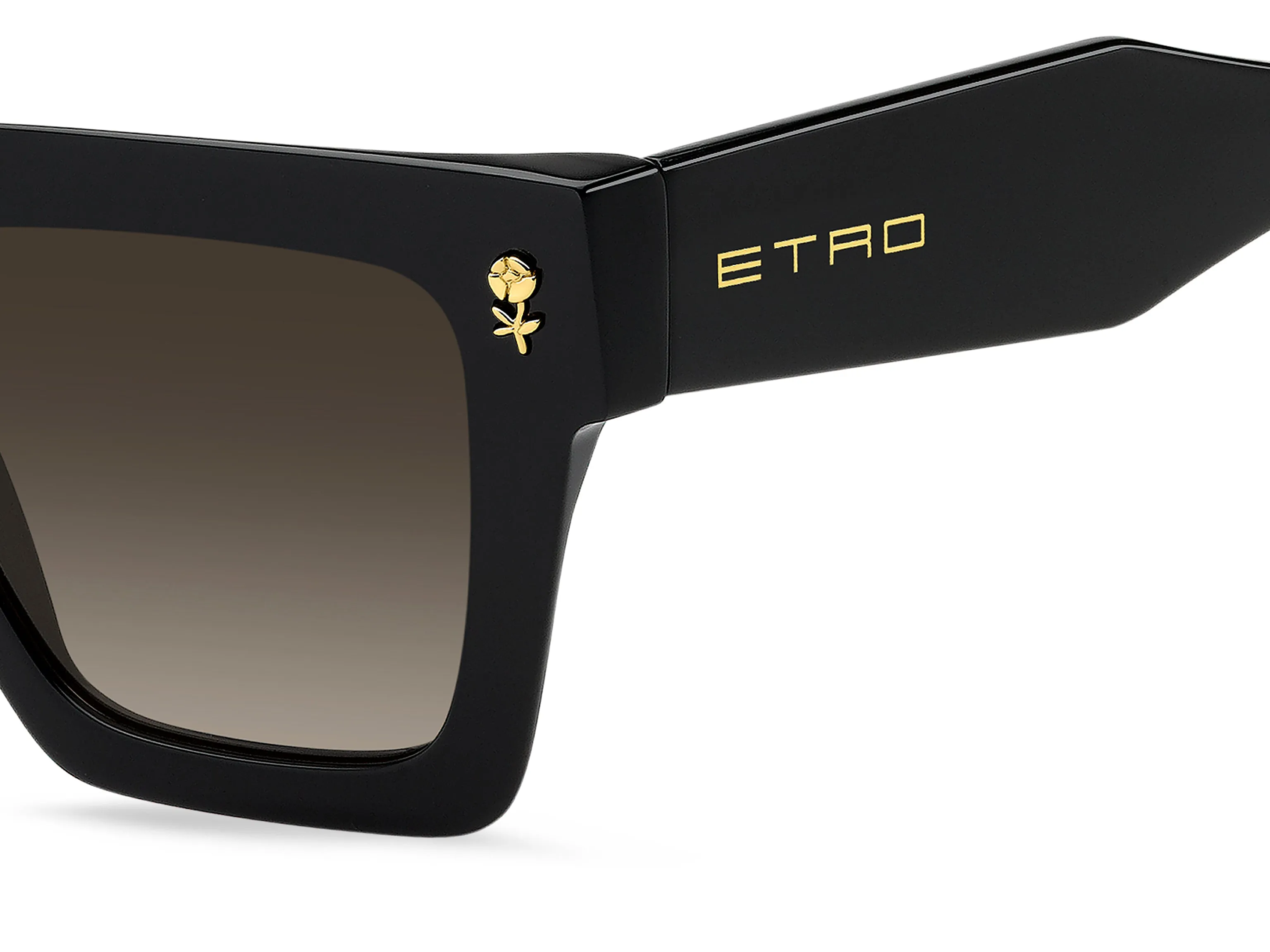 ETRO ETRO ETRO 0113/S 807/HA Occhiali da sole - immagine 3