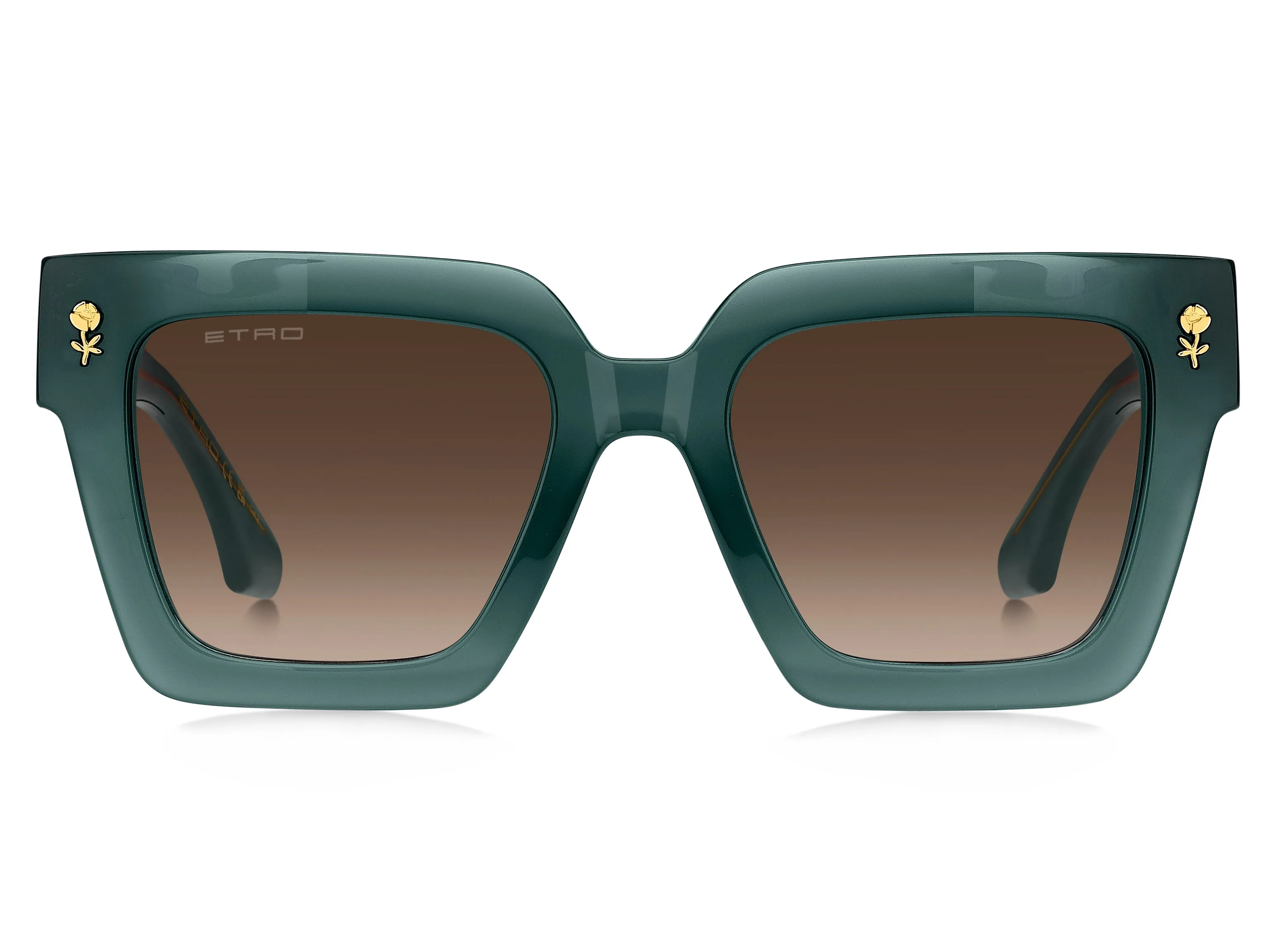 ETRO ETRO ETRO 0113/S 13J/HA Occhiali da sole - immagine 2