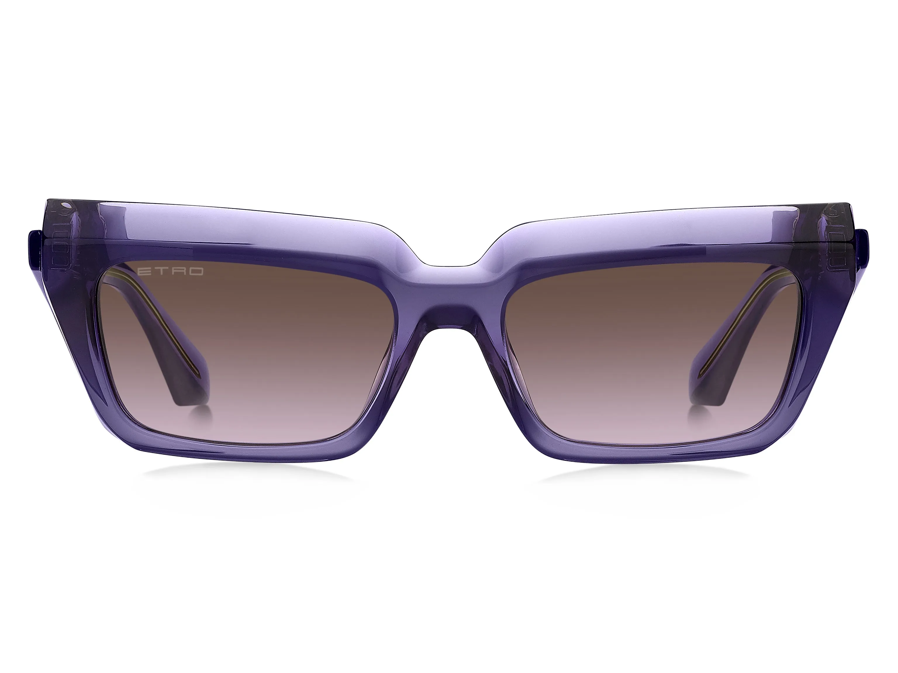ETRO ETRO ETRO 0118/S B3V/QR Occhiali da sole - immagine 2