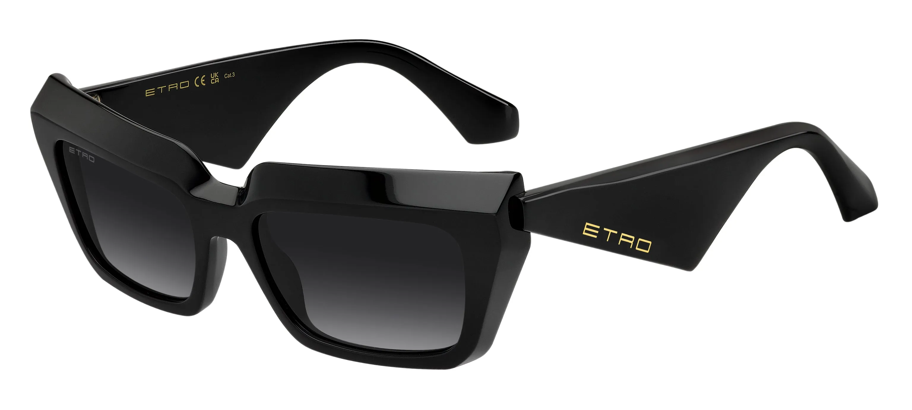 ETRO ETRO ETRO 0118/S 807/9O Occhiali da sole - immagine 1