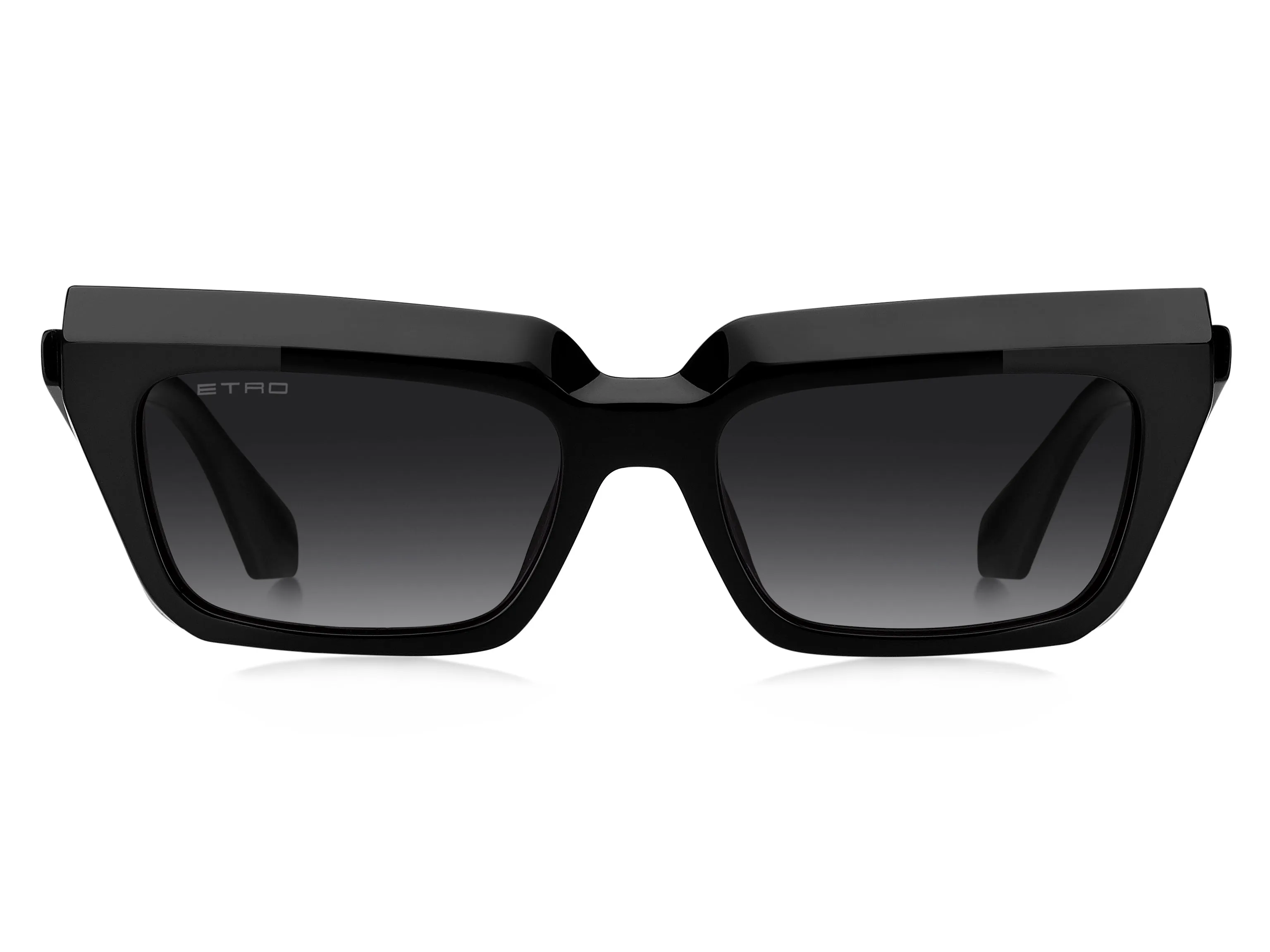 ETRO ETRO ETRO 0118/S 807/9O Occhiali da sole - immagine 2