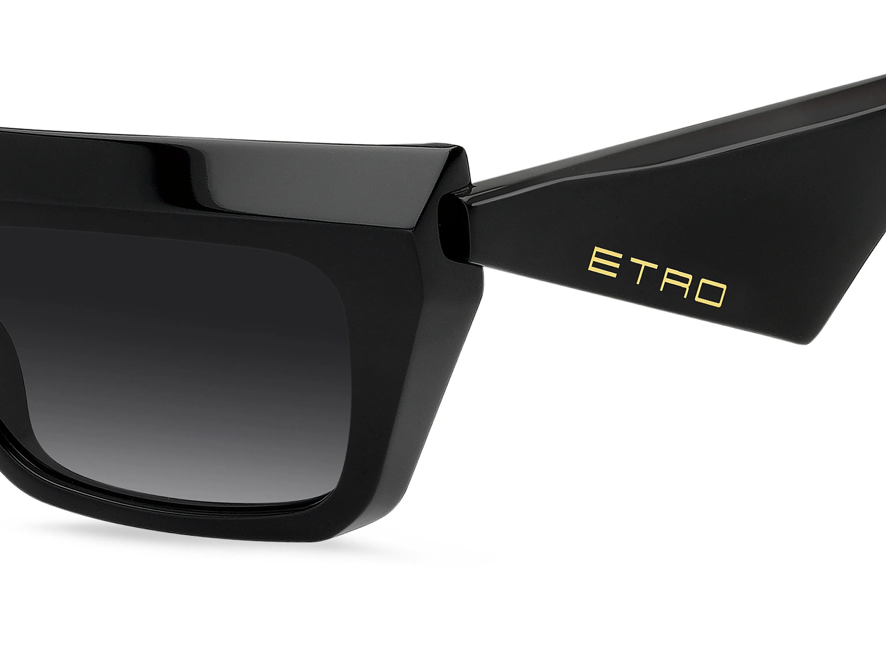 ETRO ETRO ETRO 0118/S 807/9O Occhiali da sole - immagine 3