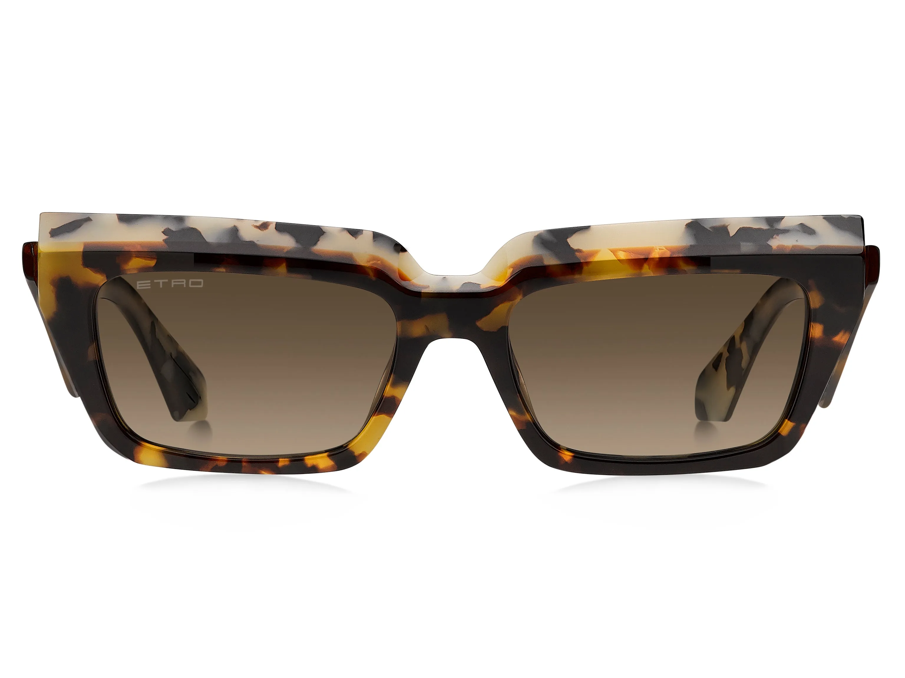 ETRO ETRO ETRO 0118/S 1QI/HA Occhiali da sole - immagine 2