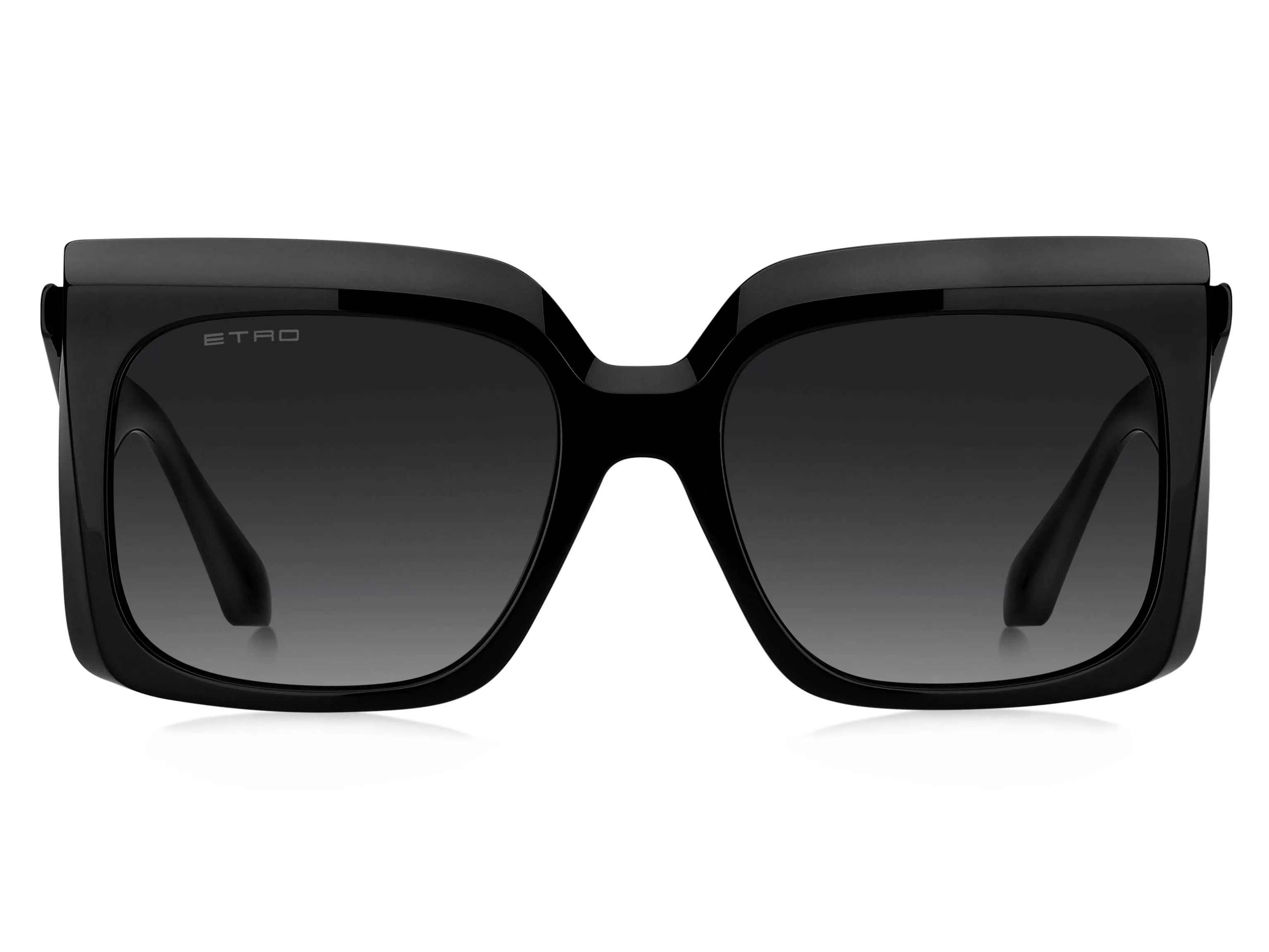 ETRO ETRO ETRO 0117/S 807/9O Occhiali da sole - immagine 2