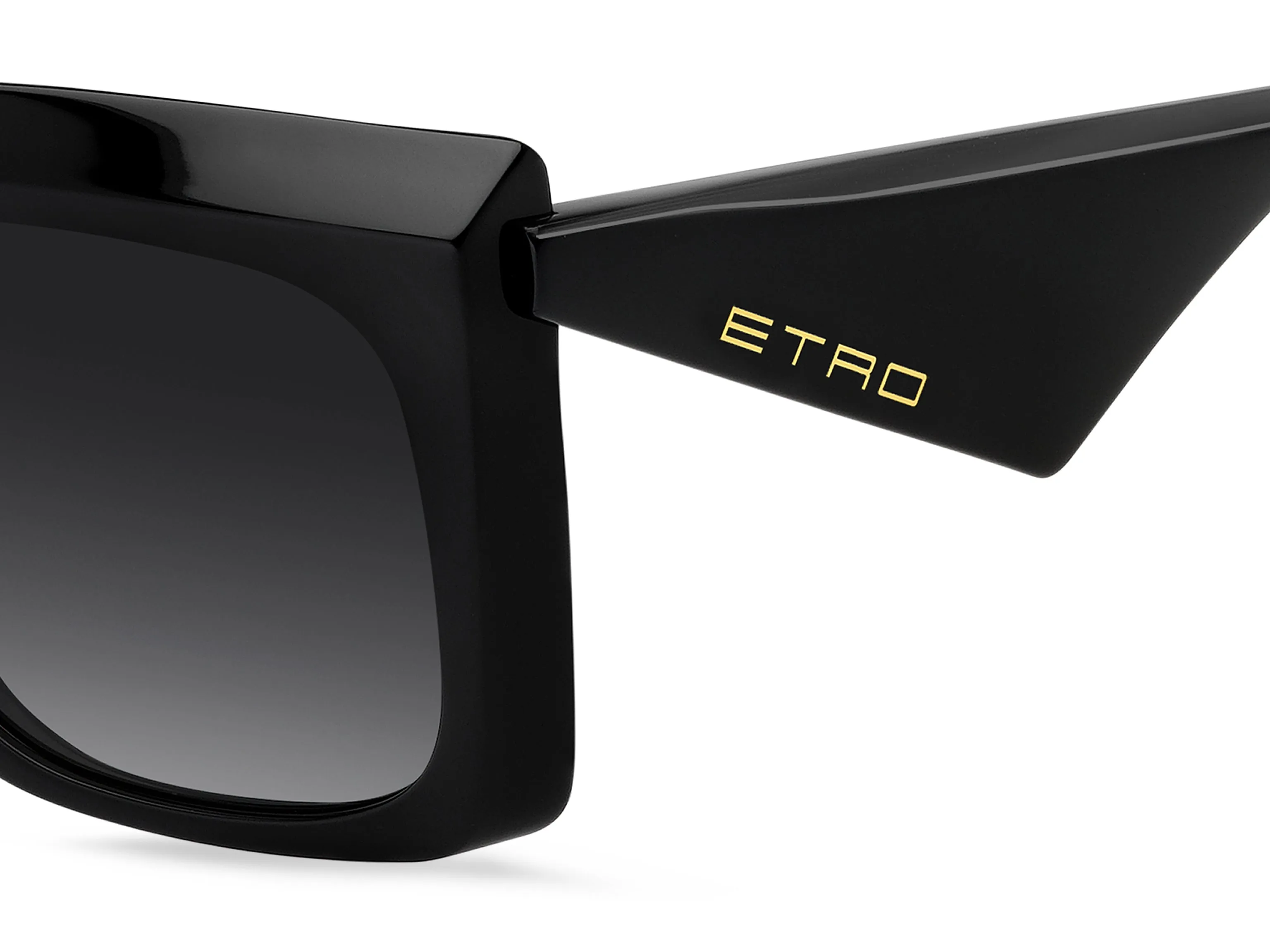 ETRO ETRO ETRO 0117/S 807/9O Occhiali da sole - immagine 3