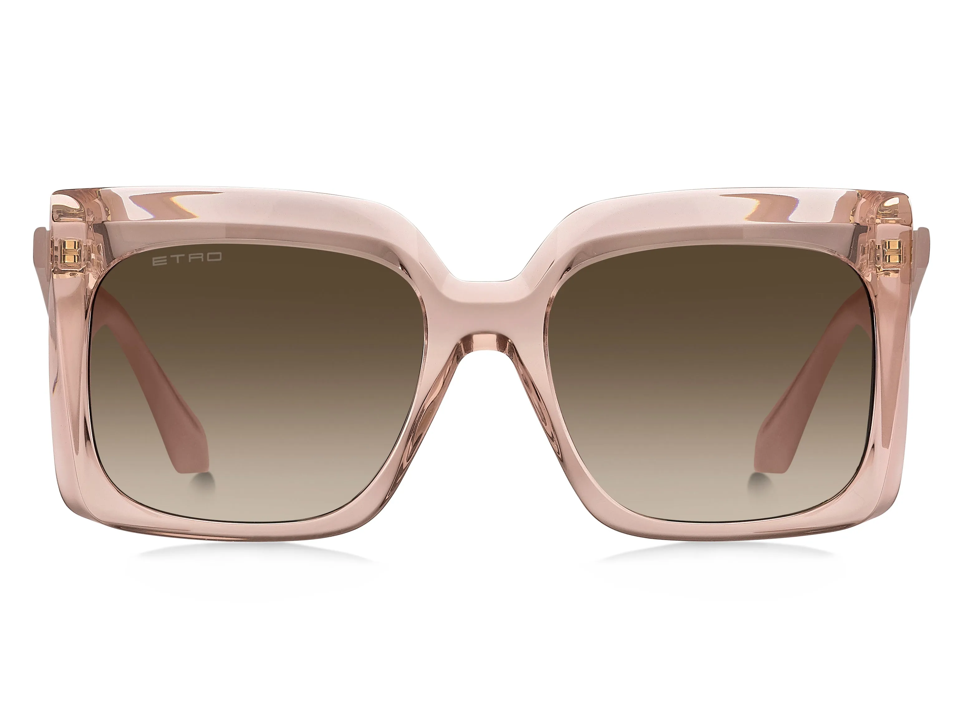 ETRO ETRO ETRO 0117/S 35J/HA Occhiali da sole - immagine 2