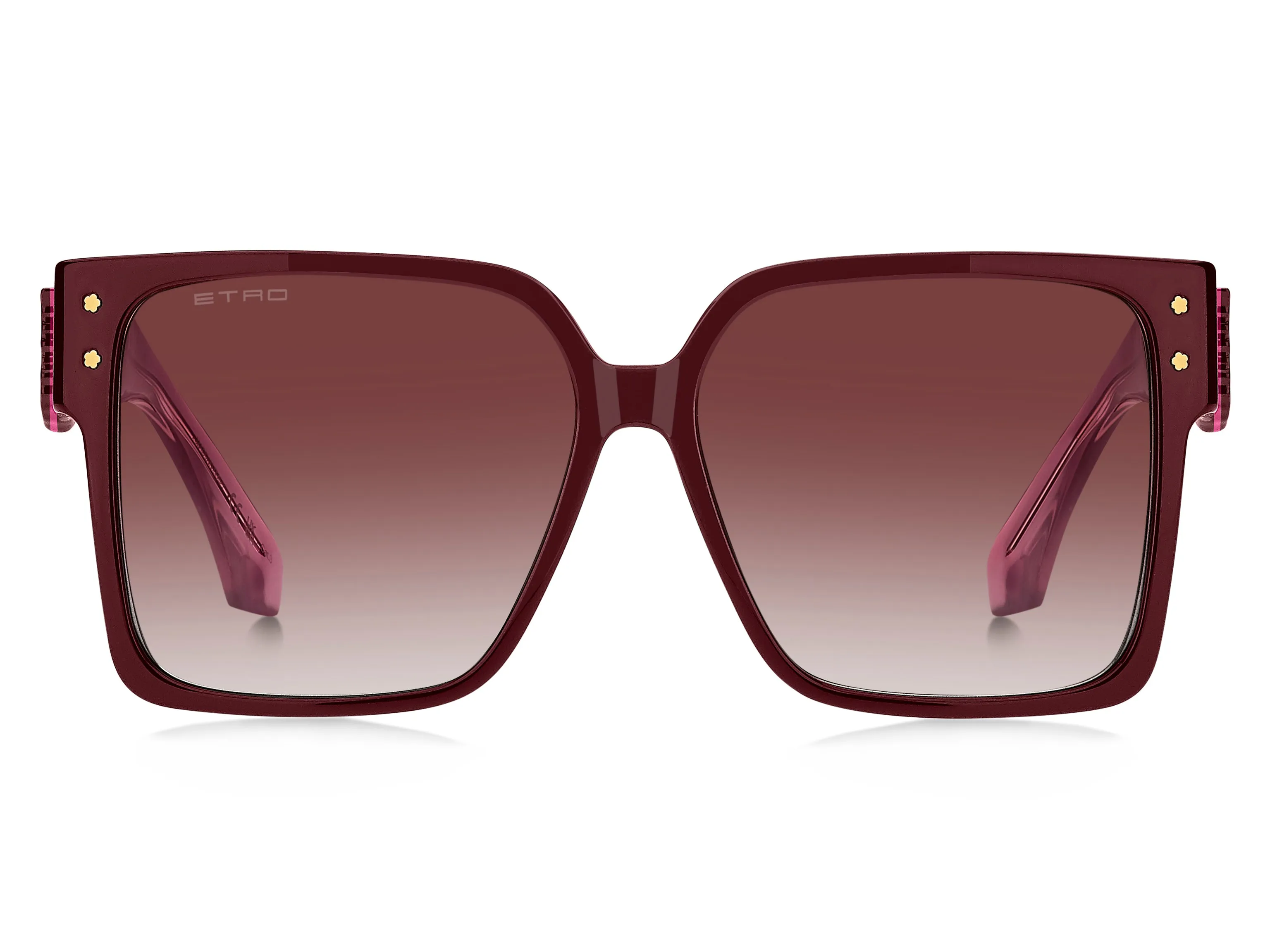 ETRO ETRO ETRO 0104/S LHF/3X Occhiali da sole - immagine 2
